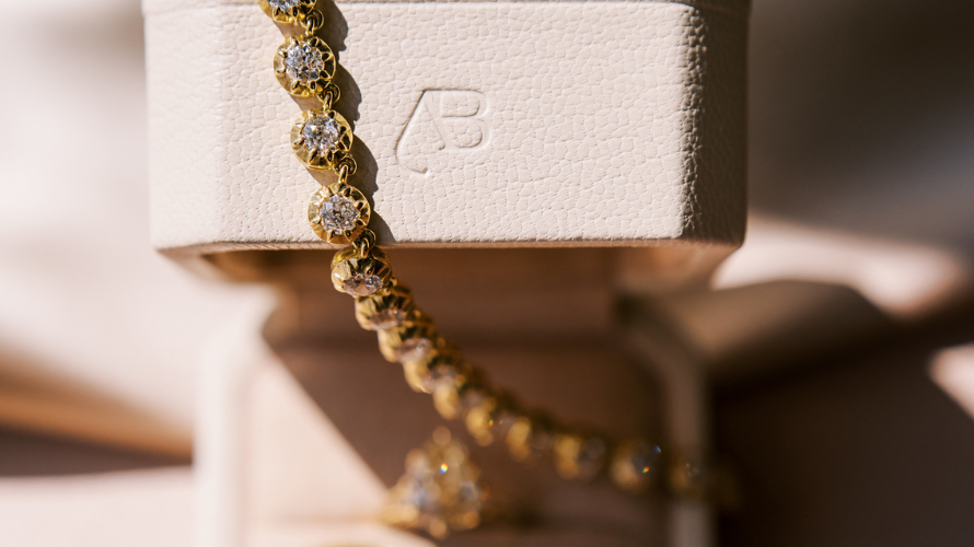 An AB Gift Guide: For Mothers day and Beyond