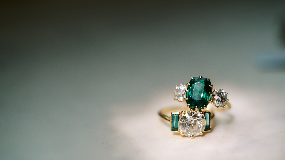 Be in the Know: Our 2022 Engagement Trend Predicitions