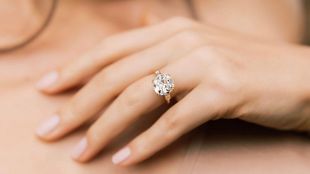 September Fresh Additions: BTS