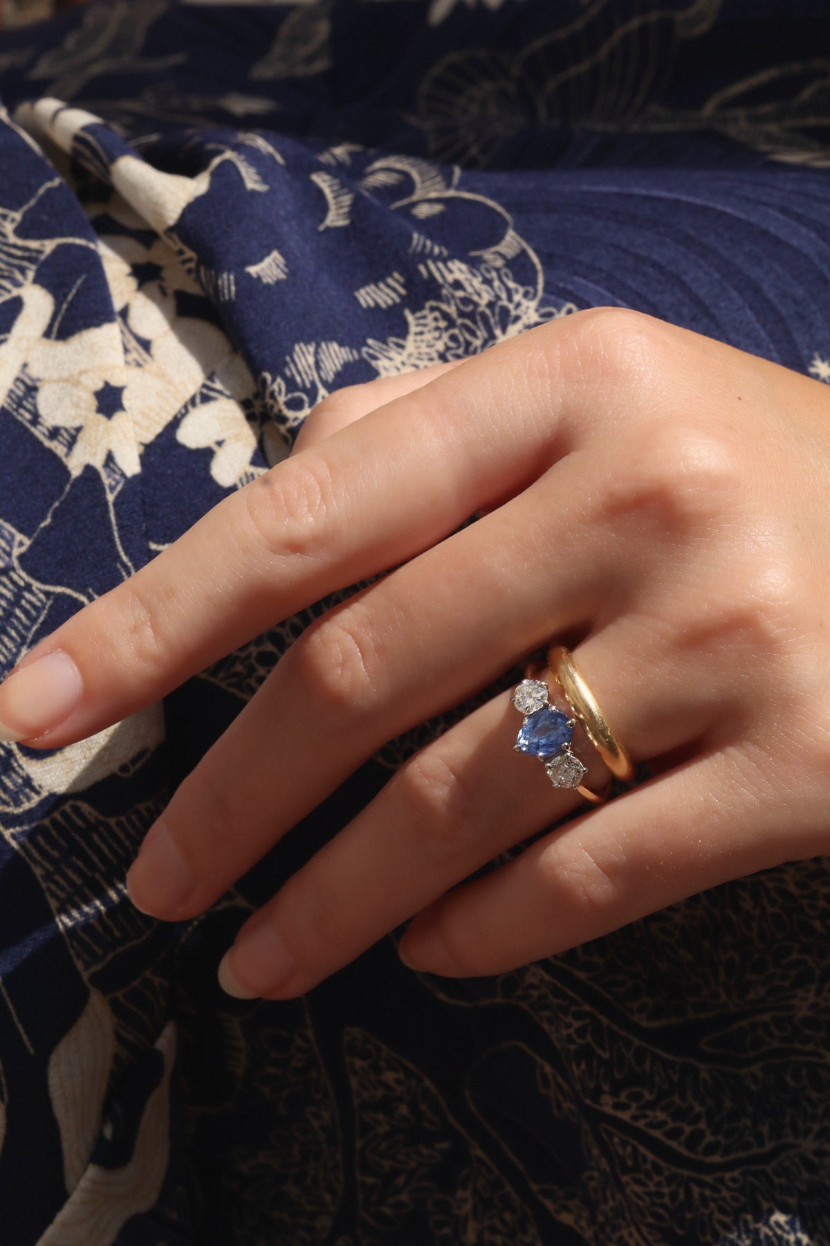 1-2 Caratsdiamond Engagement Rings for sale