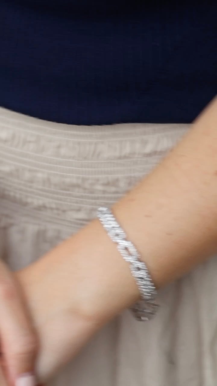 vintage engagement ring