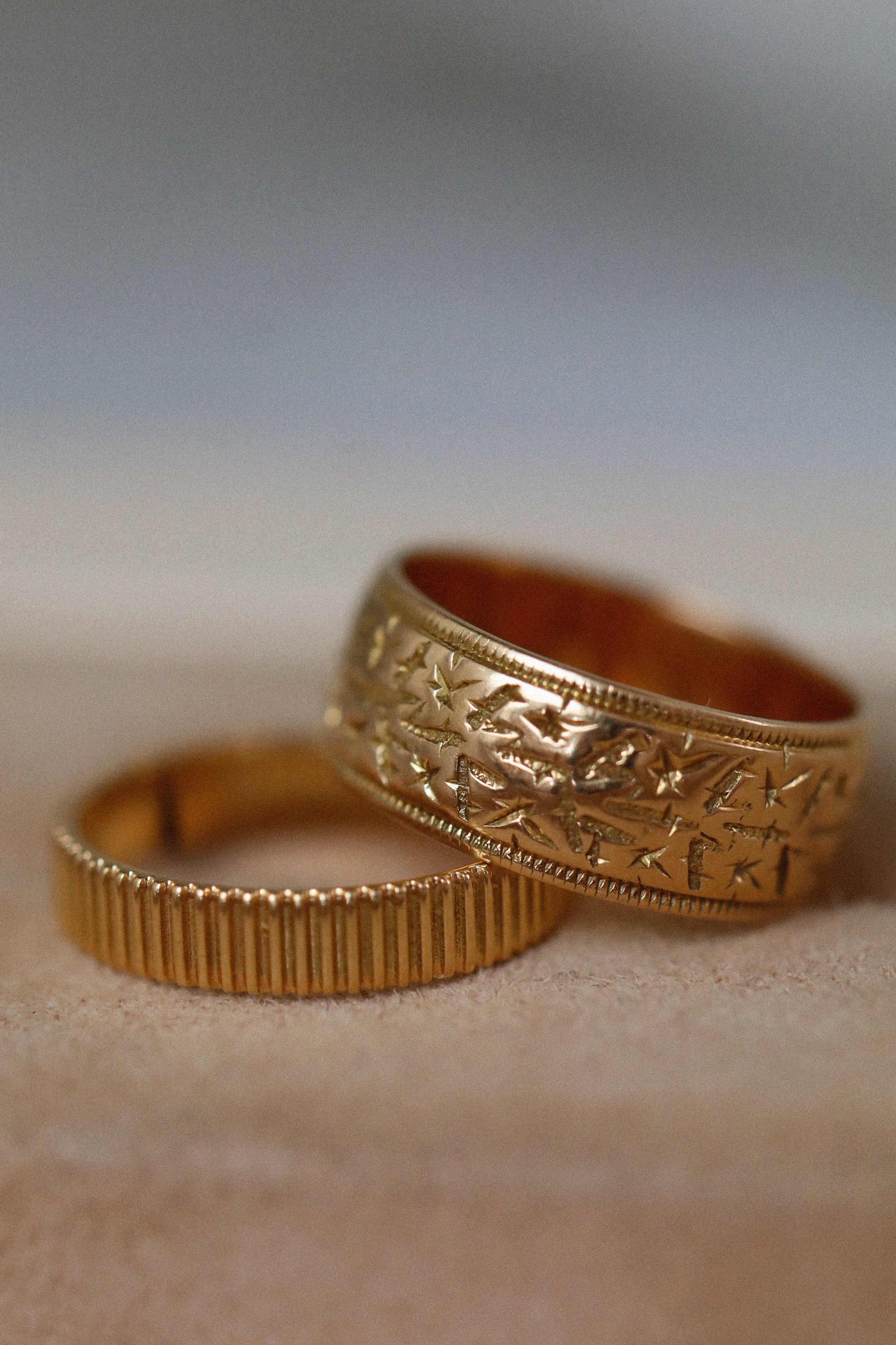 ANTIQUE