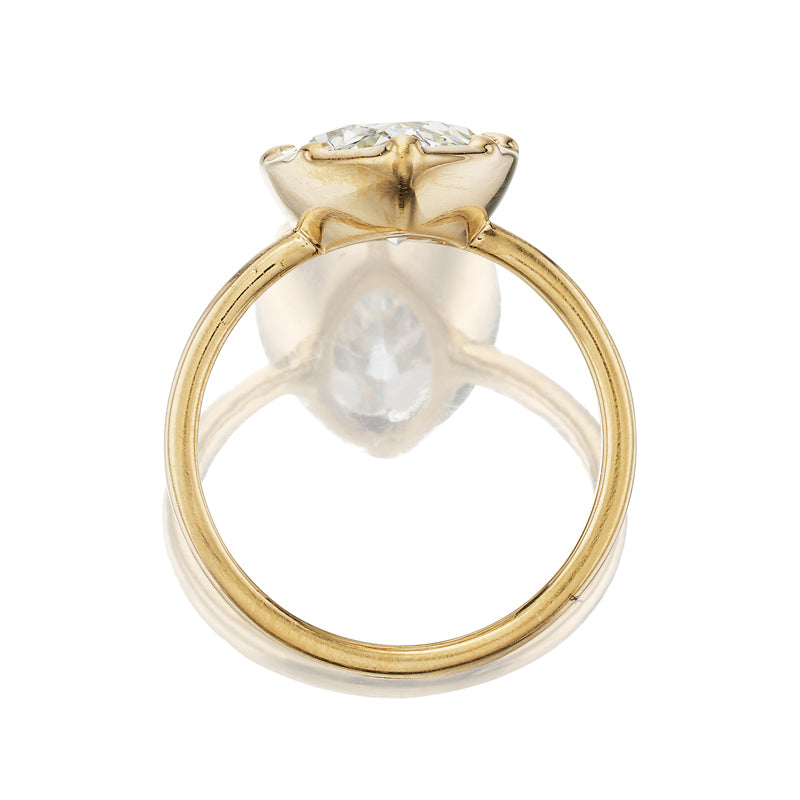 J-K-L color VS clarity diamond Uncategorized