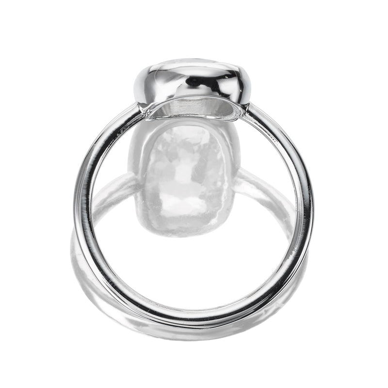 2-3 Carats vintage engagement ring