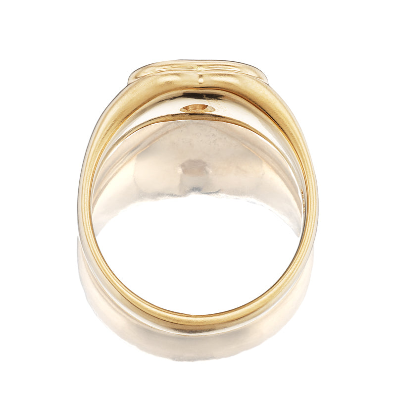 diamond Uncategorized