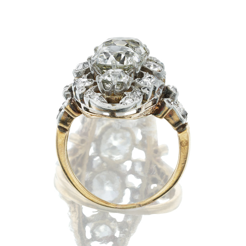 J-K-L color diamond Uncategorized