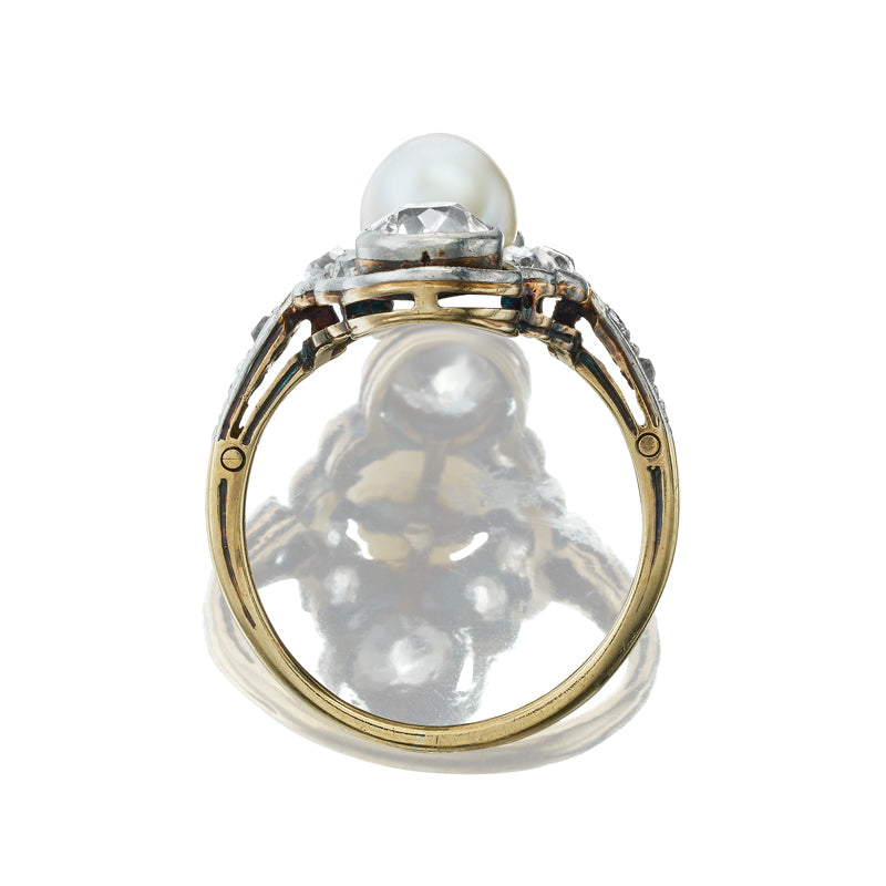 diamond Uncategorized