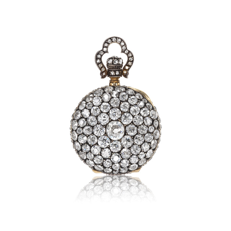 diamond Uncategorized