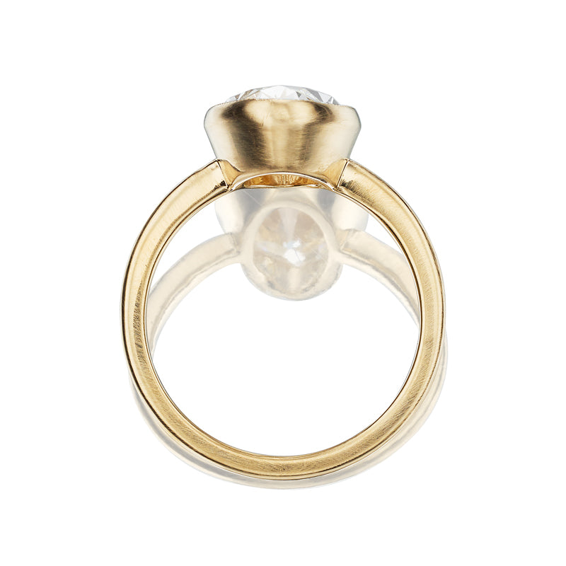 J-K-L color VS clarity diamond Uncategorized