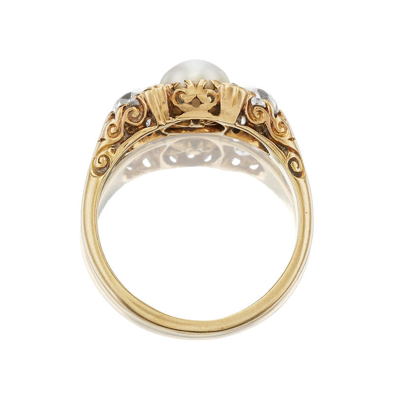 diamond Uncategorized