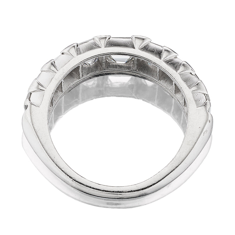 G-H-I color VS clarity diamond Uncategorized