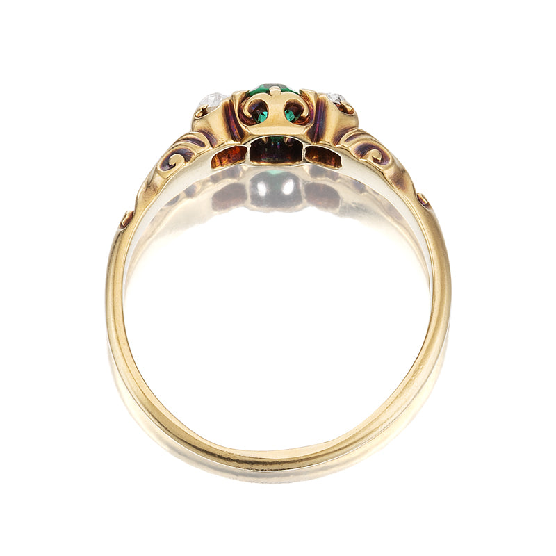 diamond Uncategorized
