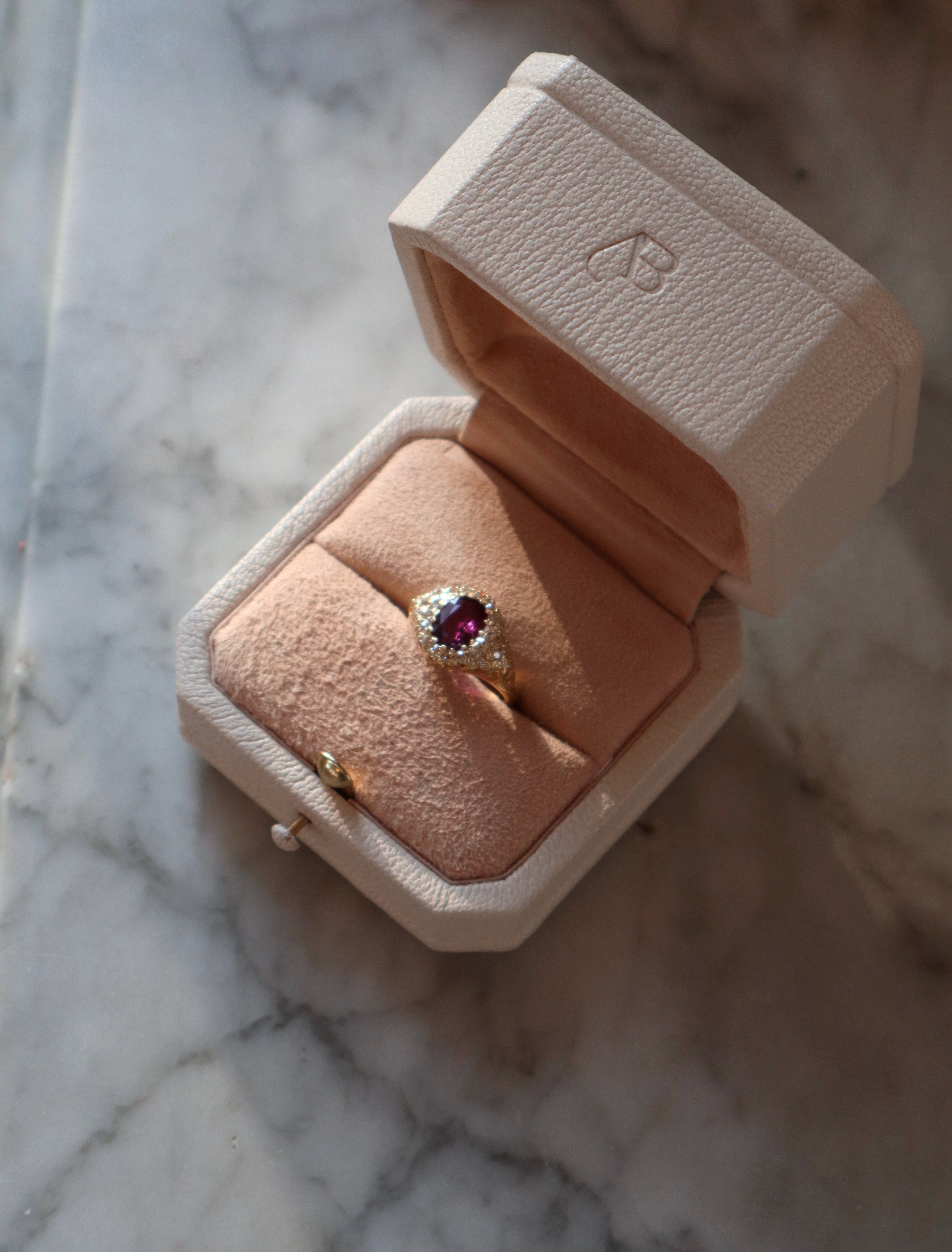 1-2 CaratsRings for sale