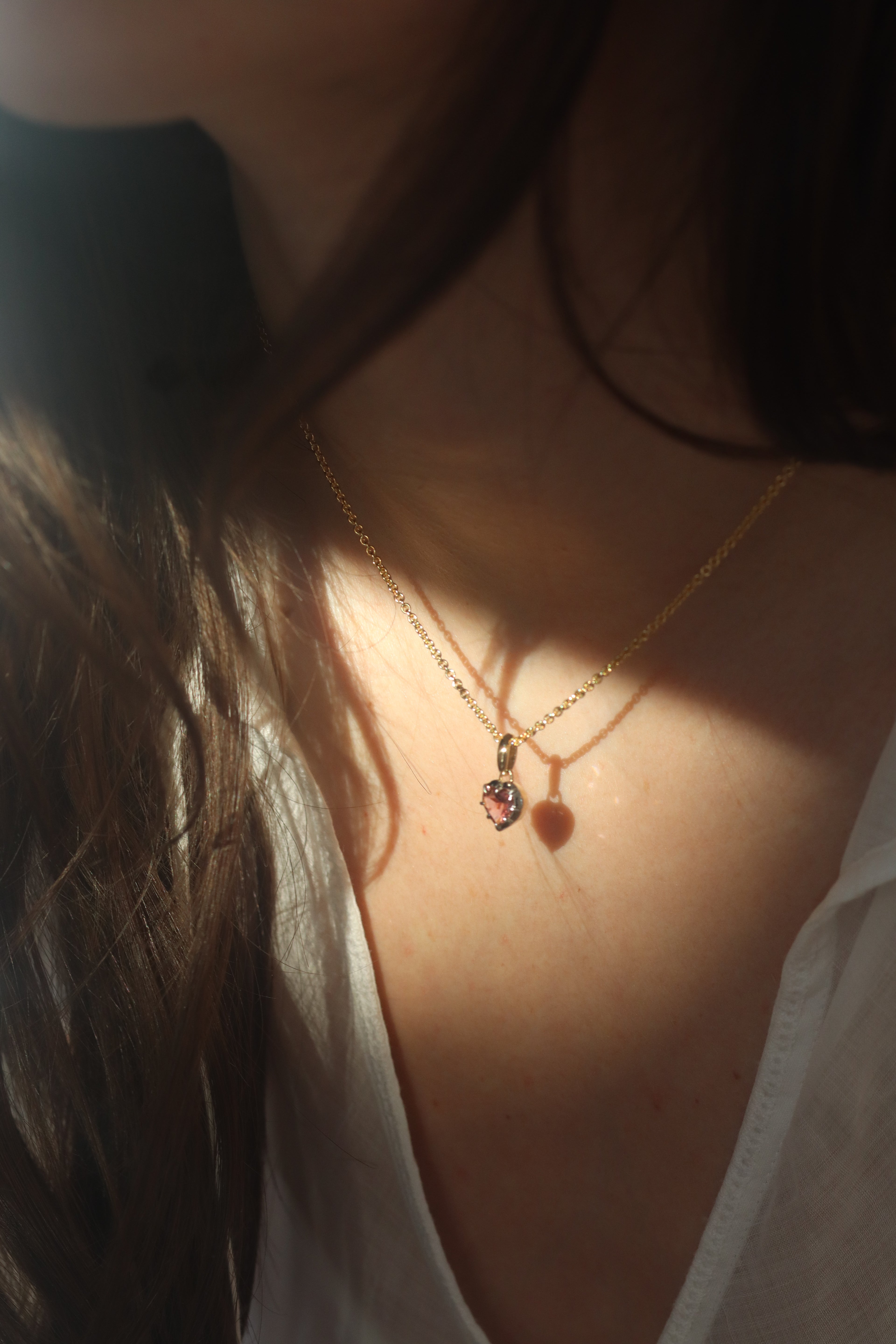 Less than 1 gemstones vintage engagement ring