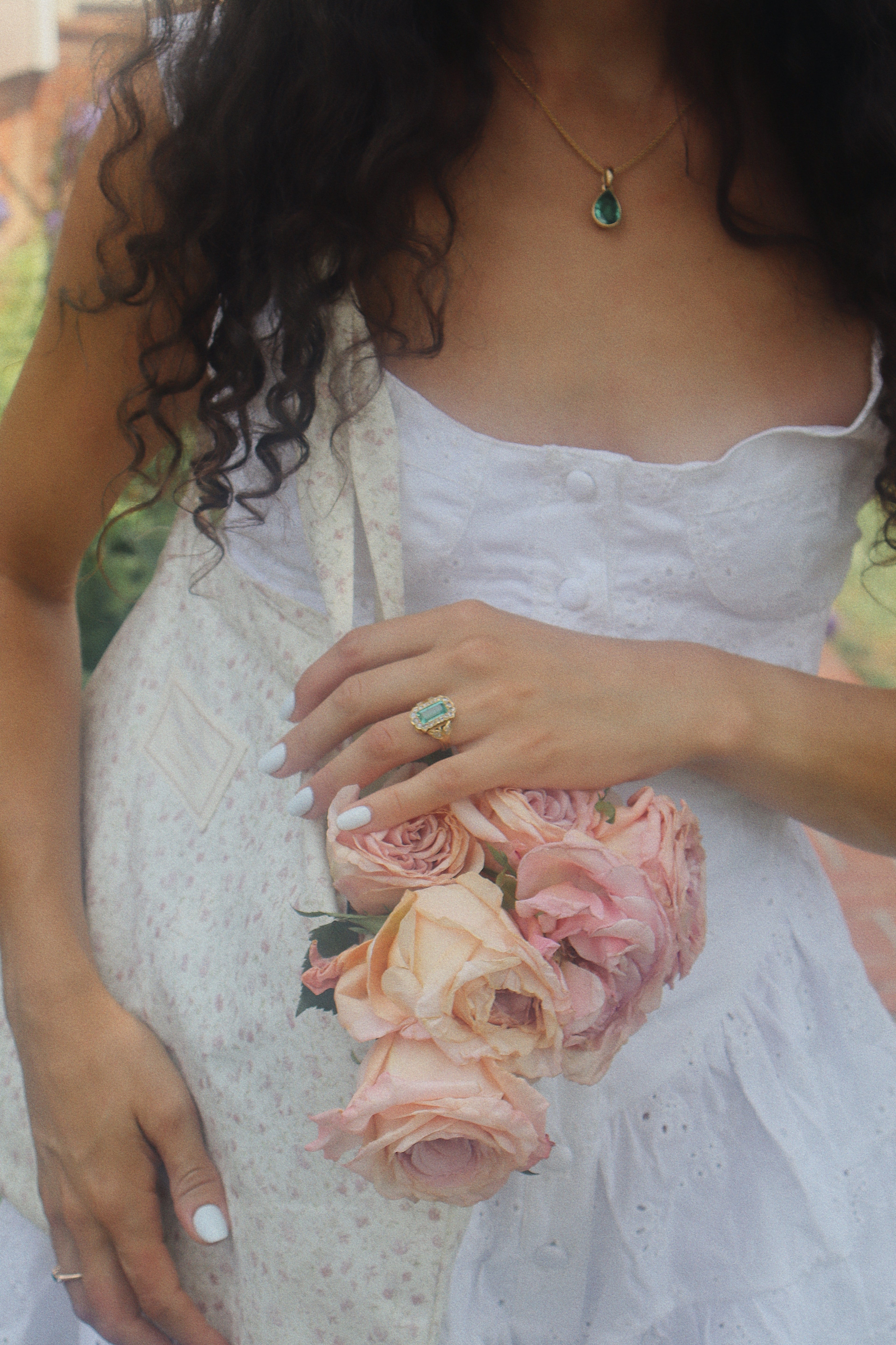 2-3 CaratsHalo Rings for sale