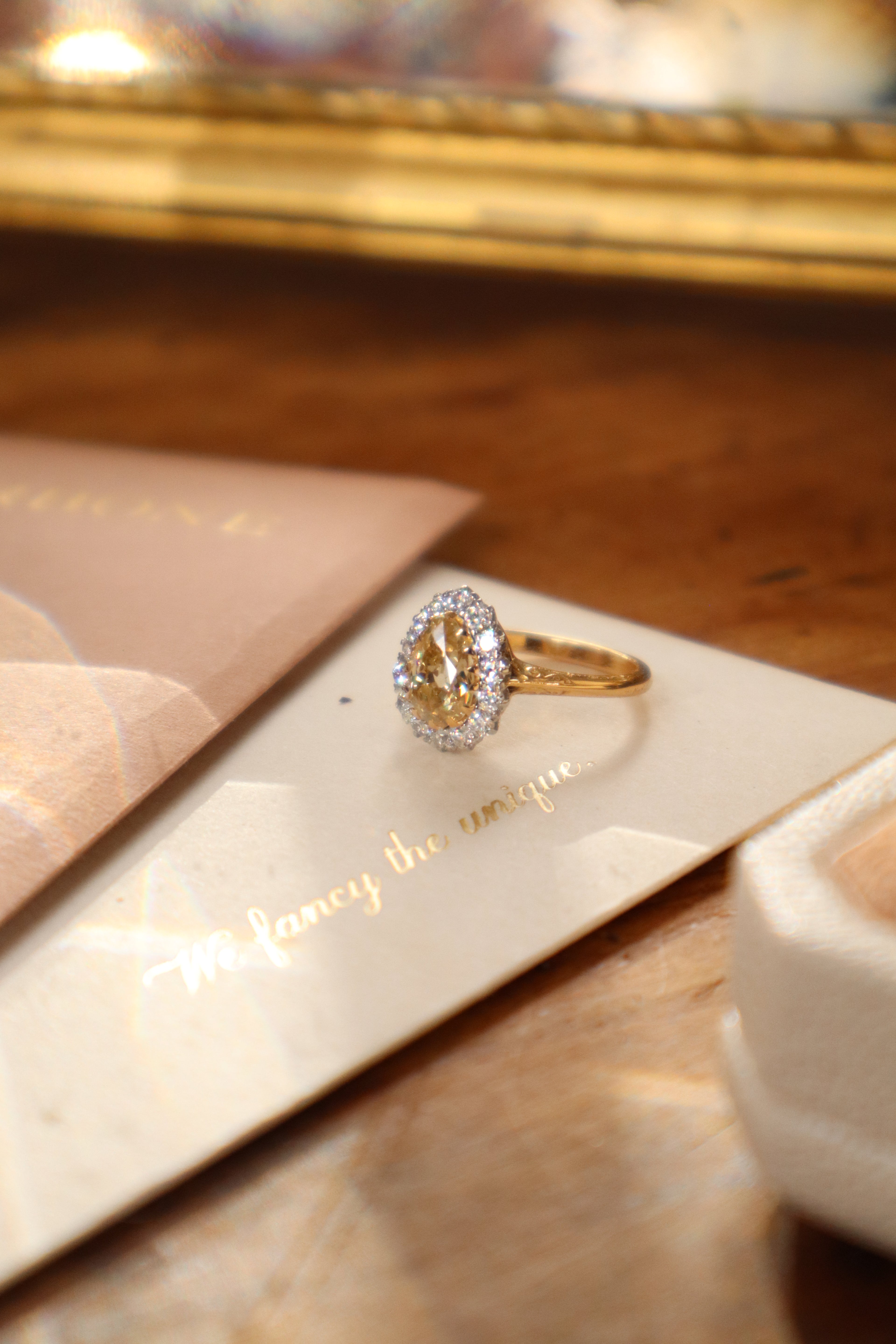 1-2 CaratsSolitaire diamond Rings for sale