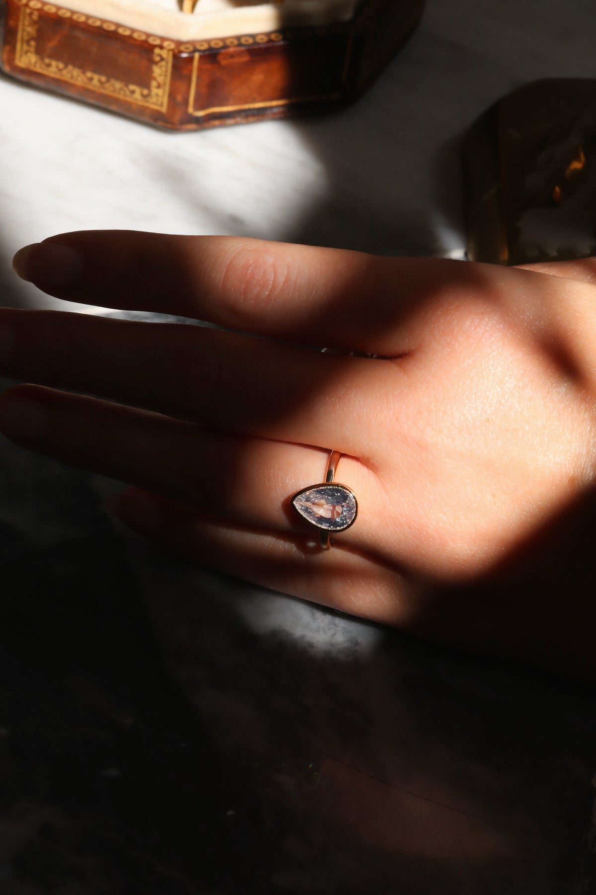 1-2 Caratsdiamond Engagement Rings for sale