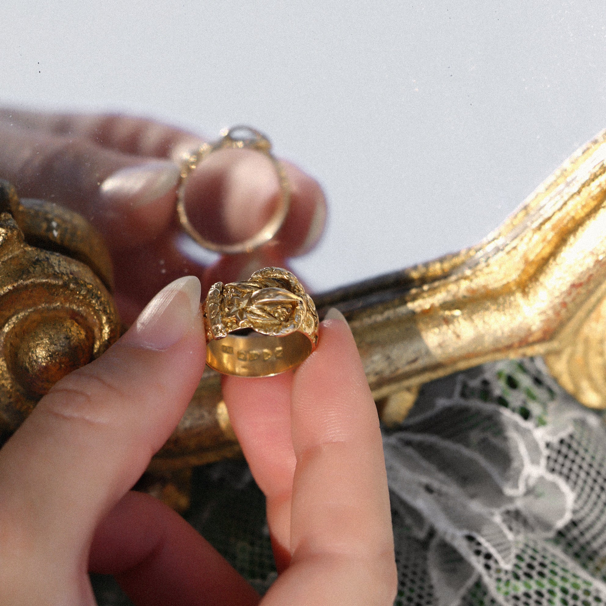 Rings