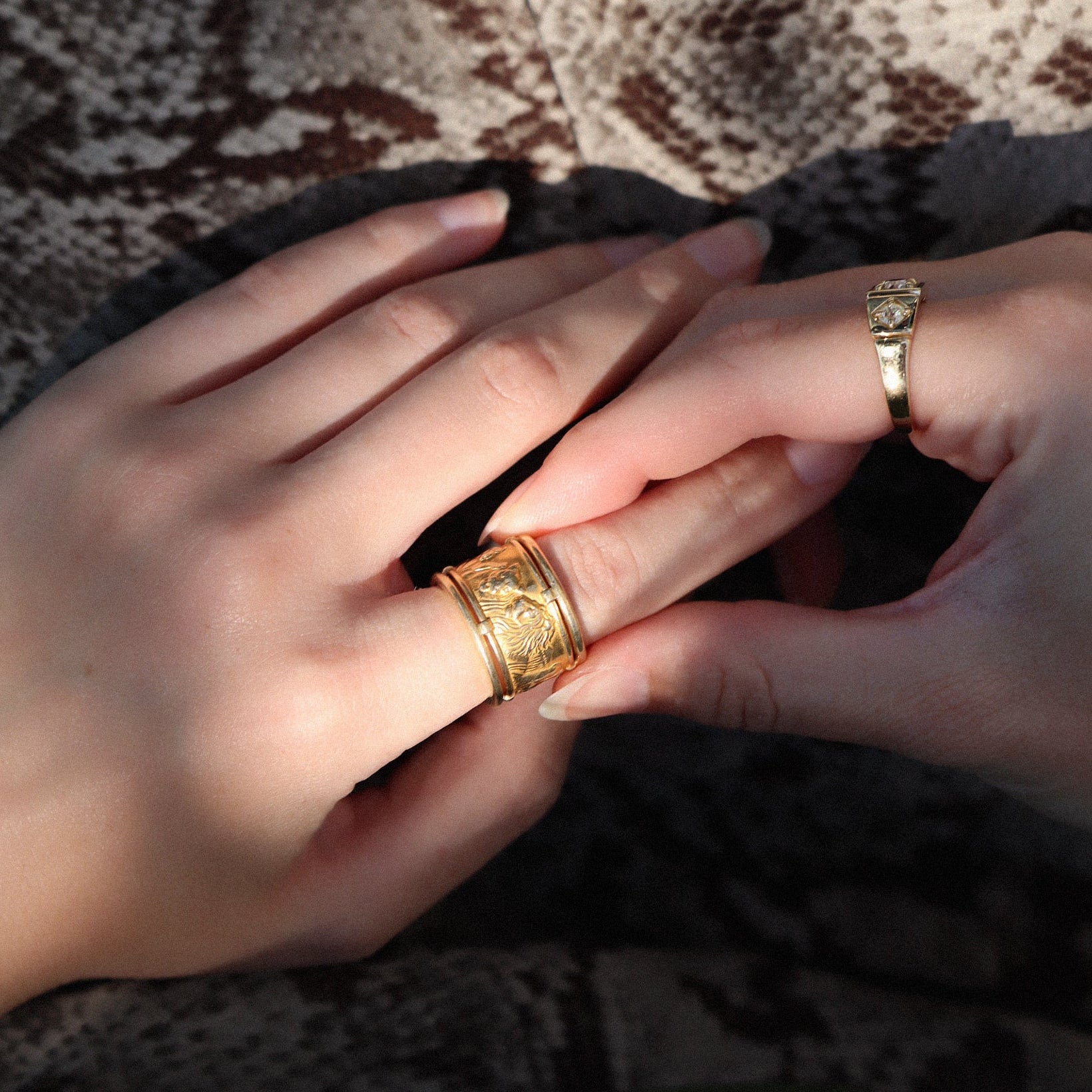 Rings