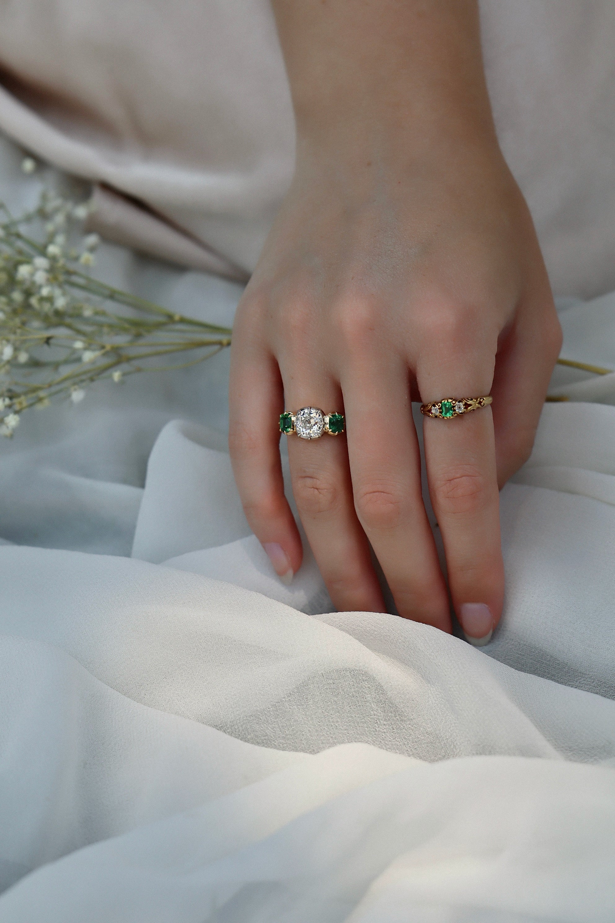 diamond Uncategorized