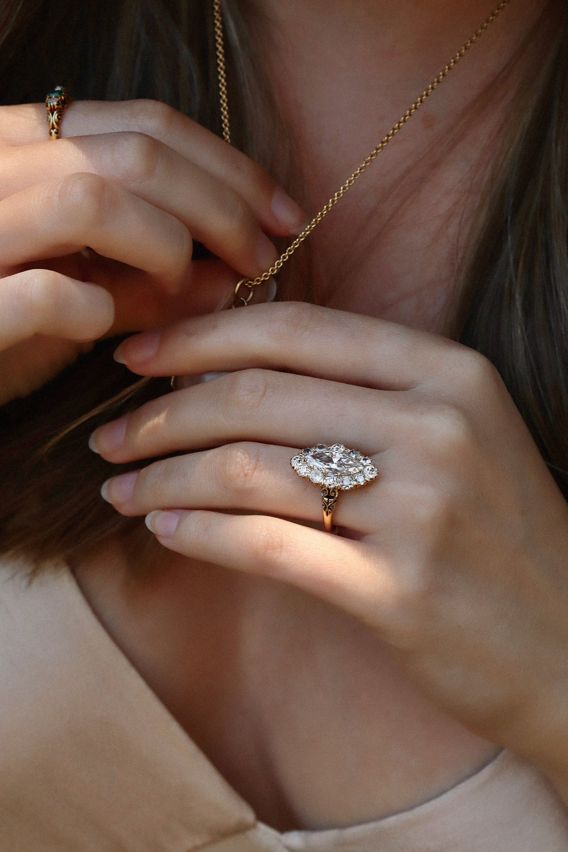 wedding bands and unique Uncategorizeds