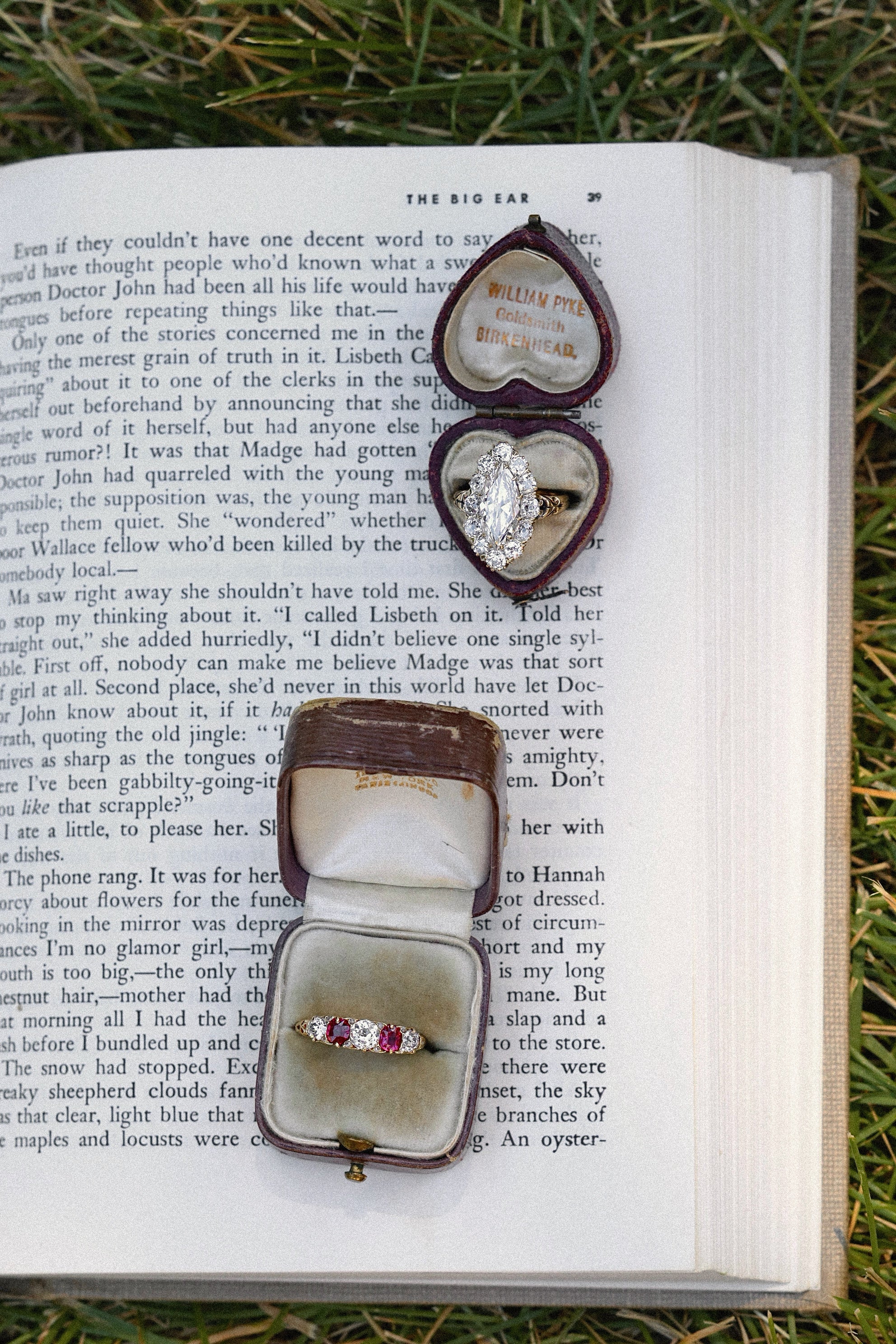 Less than 1 diamond Rings for sale
