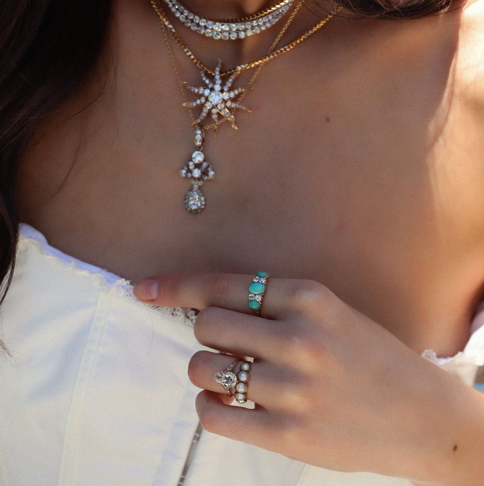 3-4 Caratsdiamond Uncategorized for sale