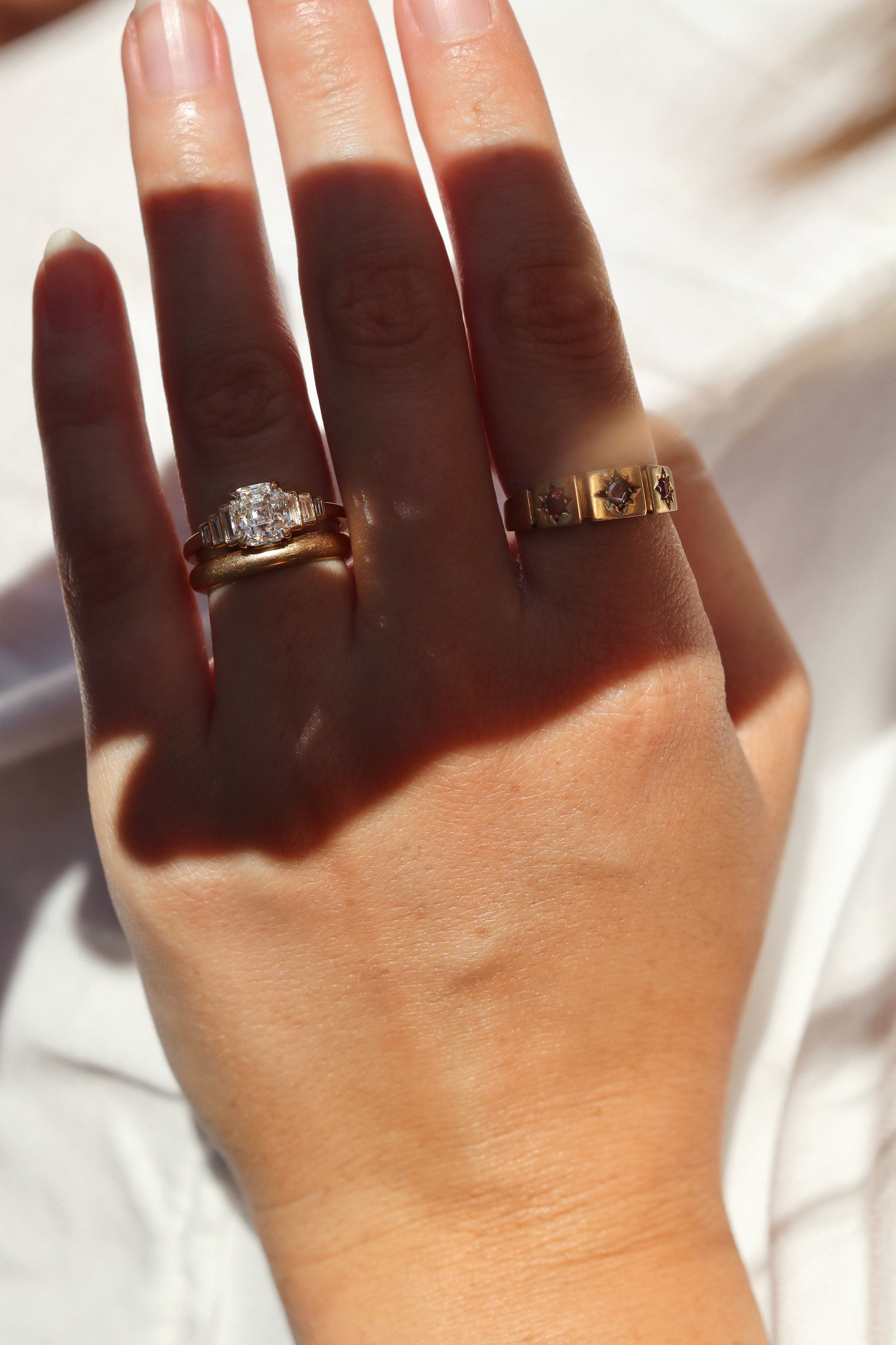 1-2 Caratsdiamond Uncategorized for sale
