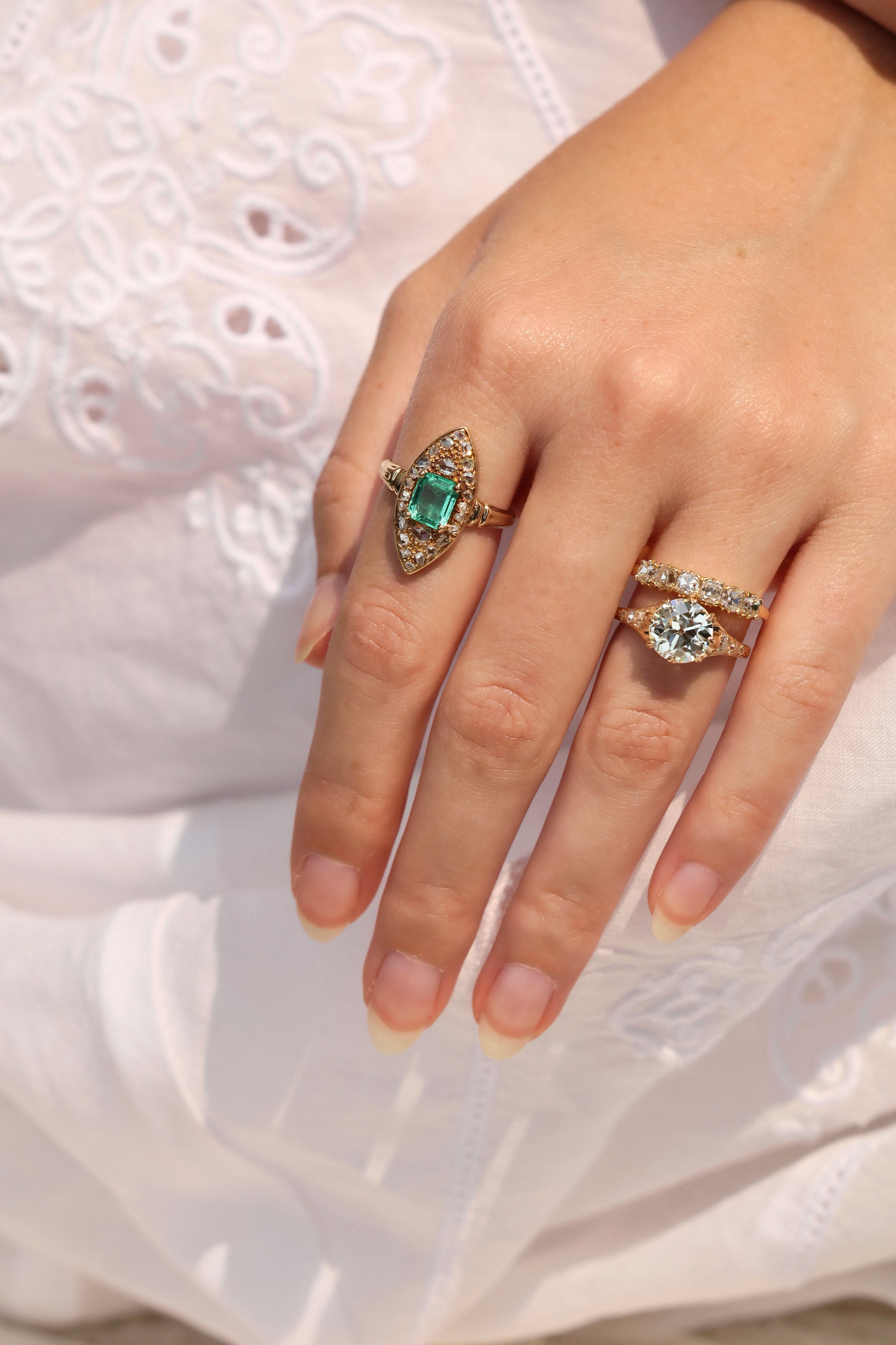 2-3 Caratsdiamond Uncategorized for sale