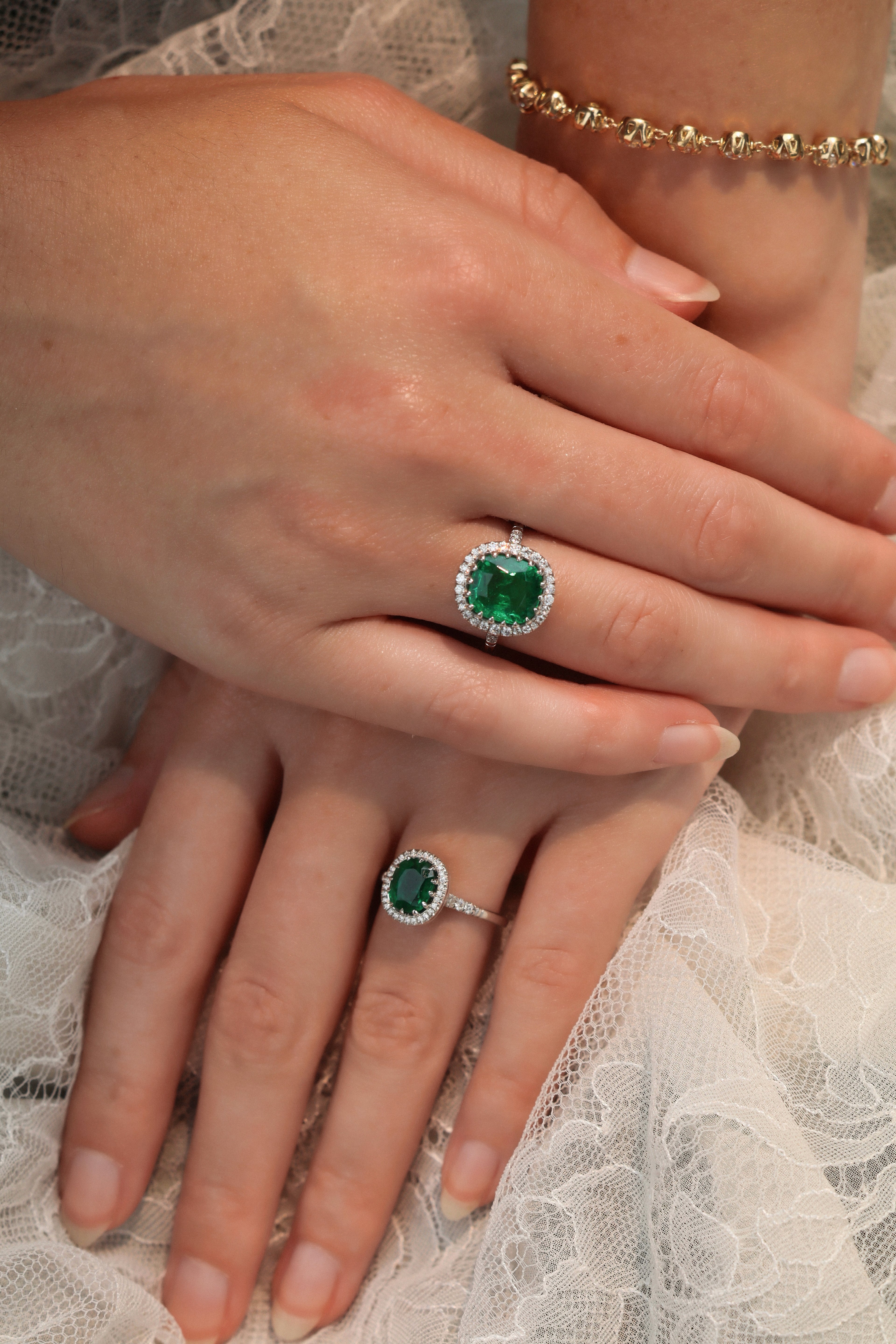 3-4 Caratsdiamond Engagement Rings for sale