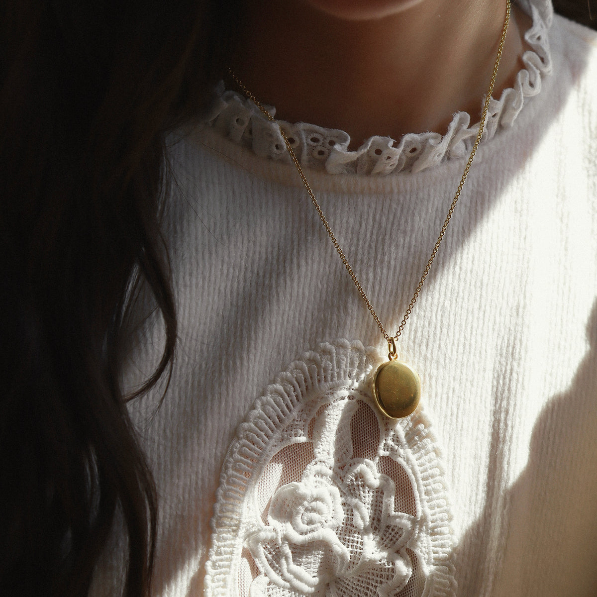 Pendants