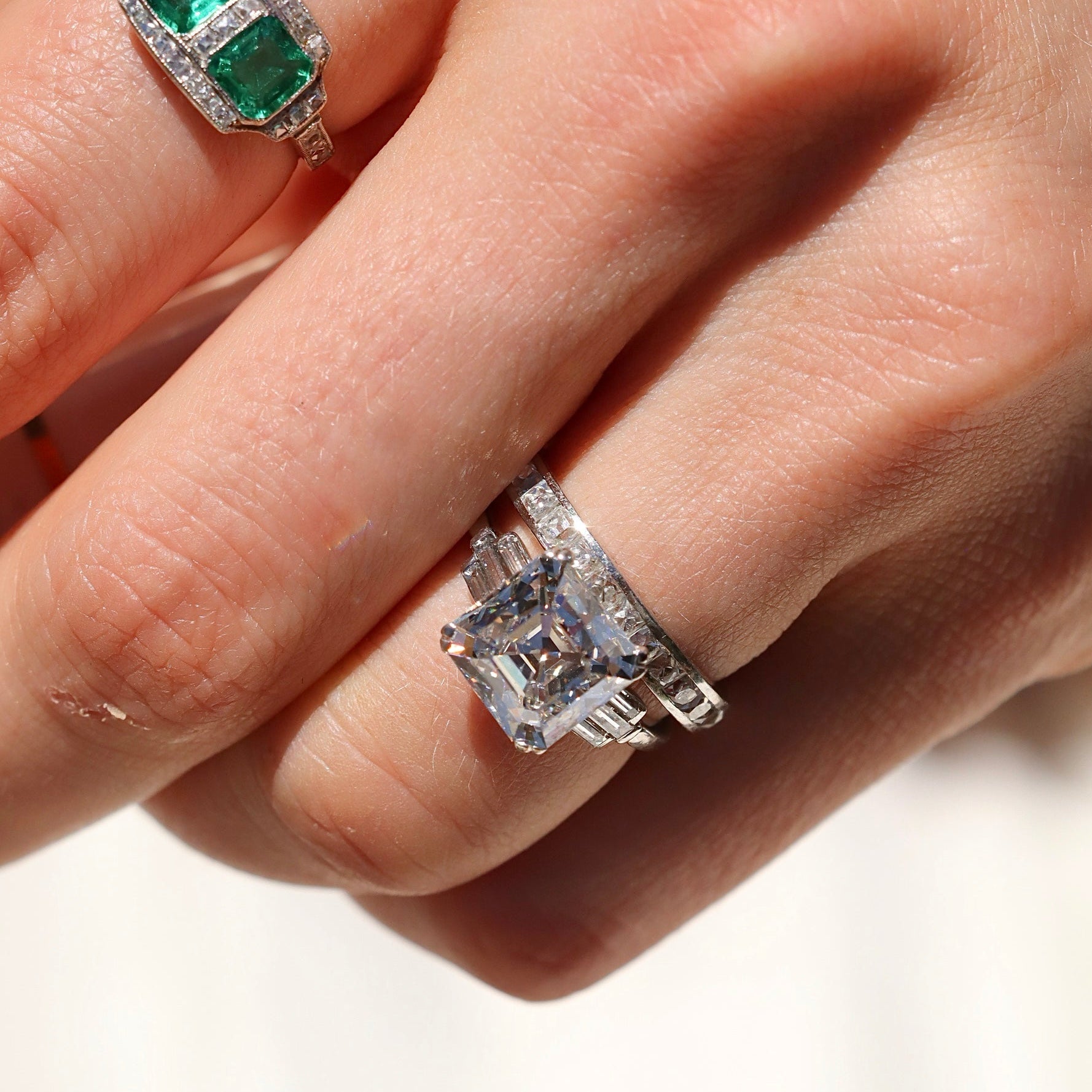 Dew