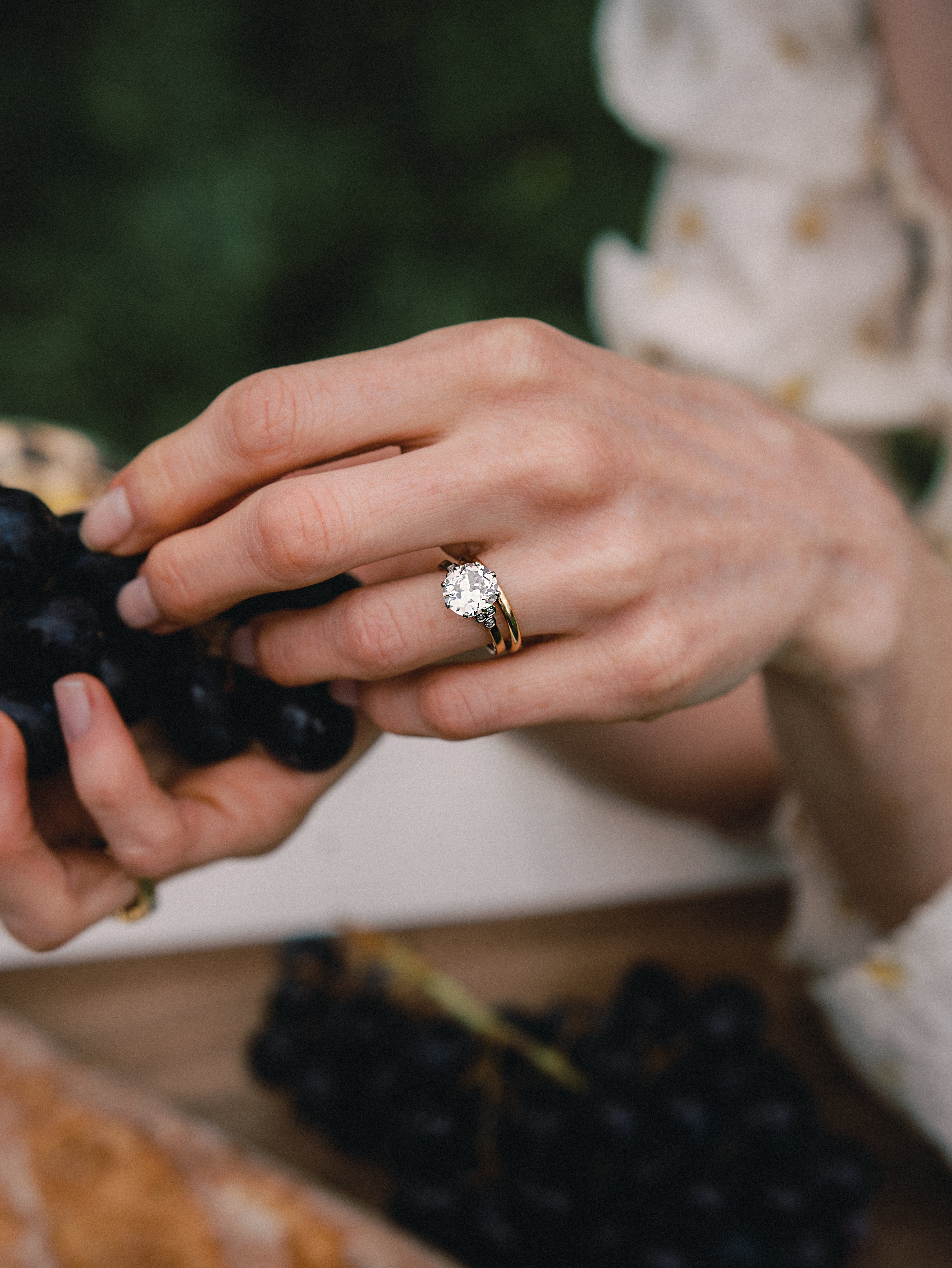 2-3 CaratsUncategorized for sale