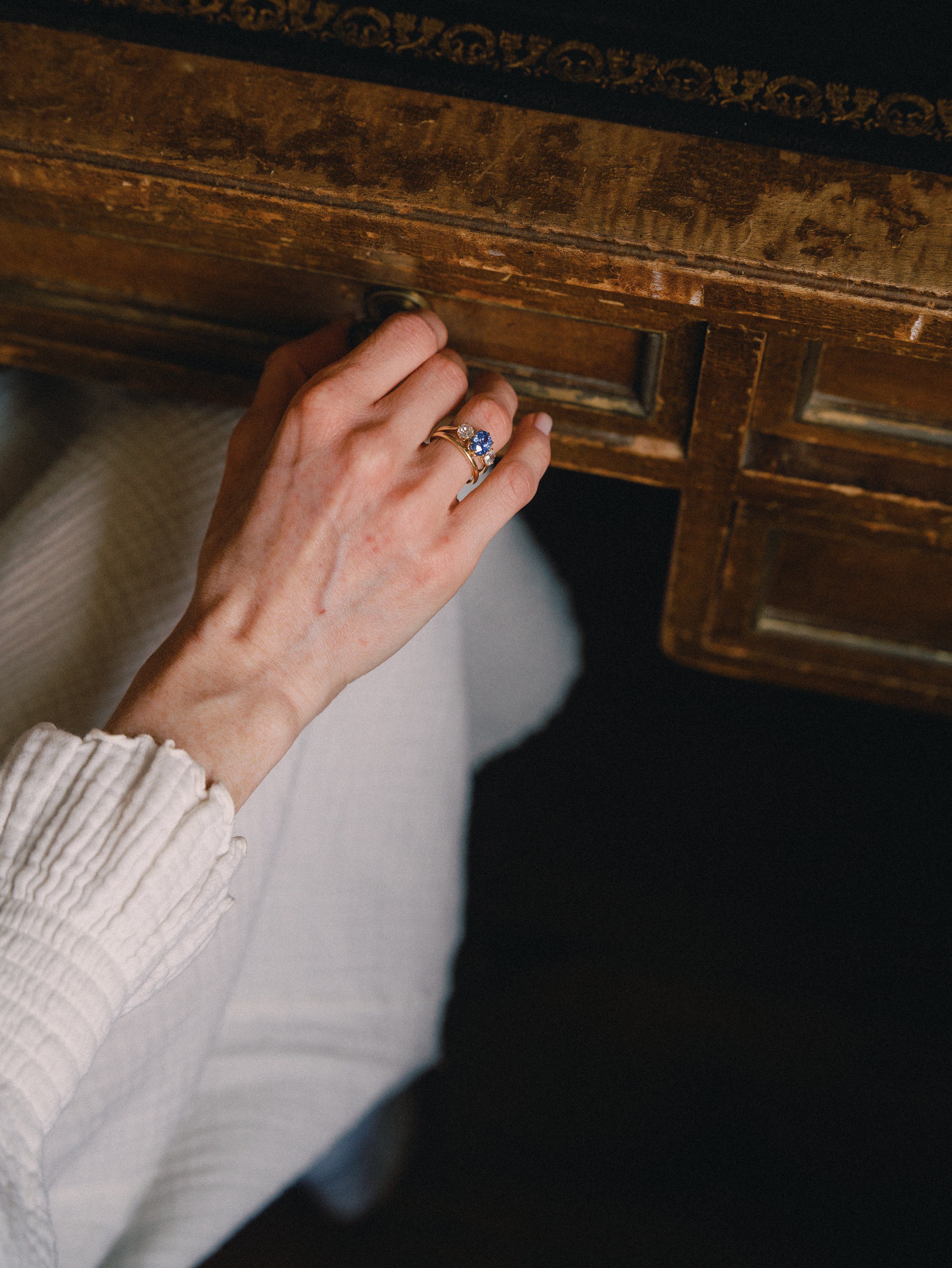 diamond Uncategorized