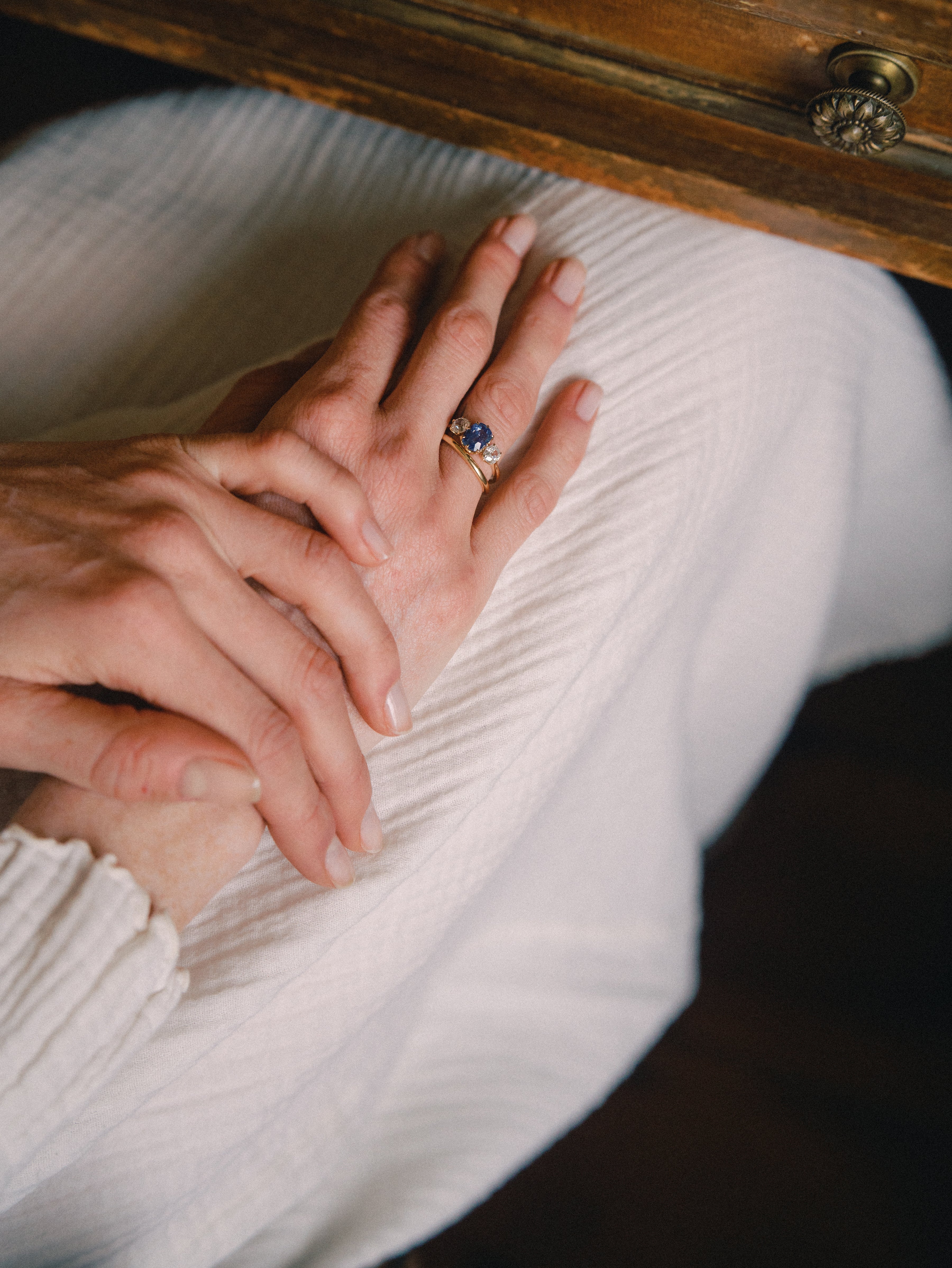 diamond Uncategorized