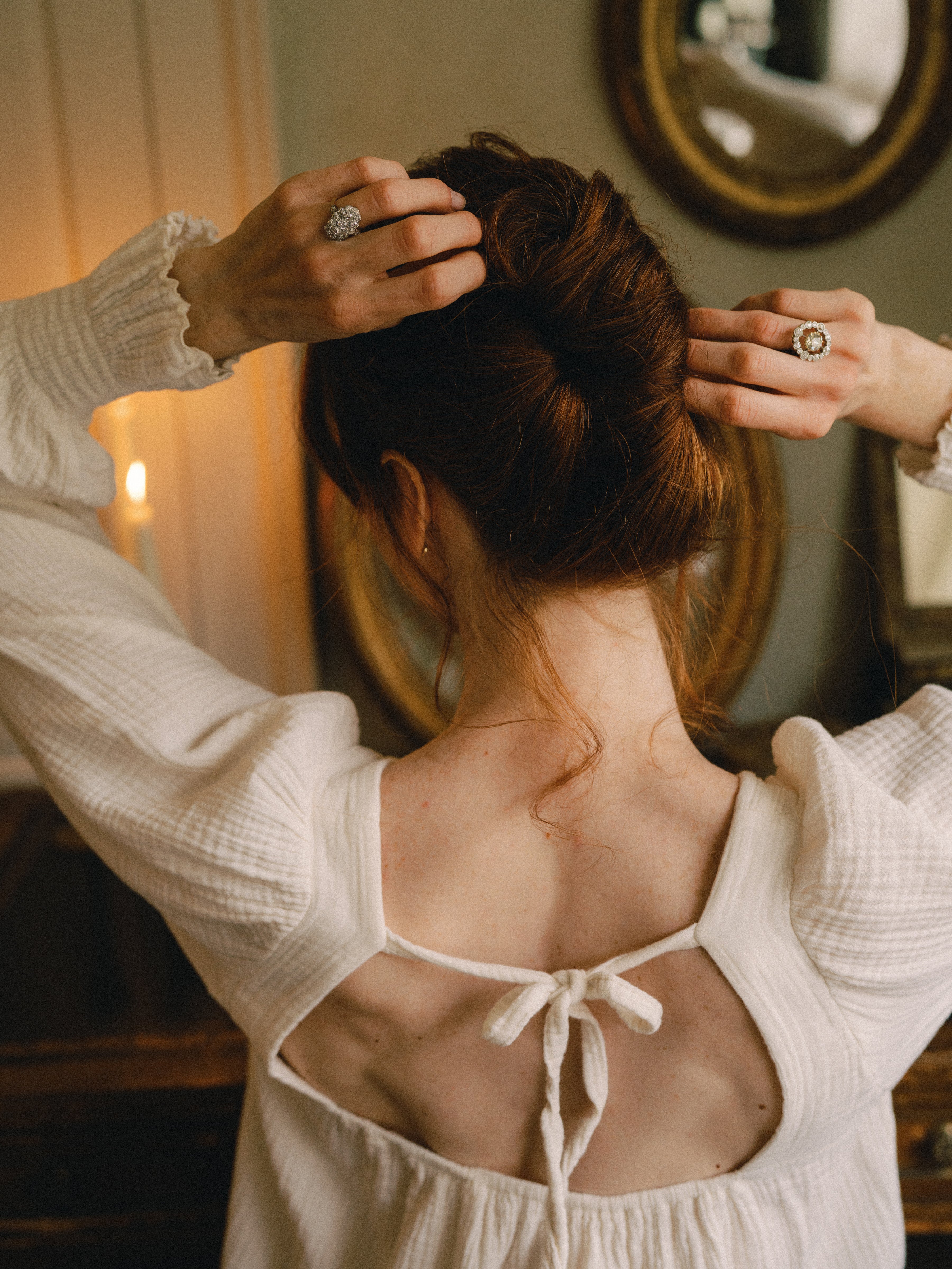 2-3 Caratsdiamond Uncategorized for sale