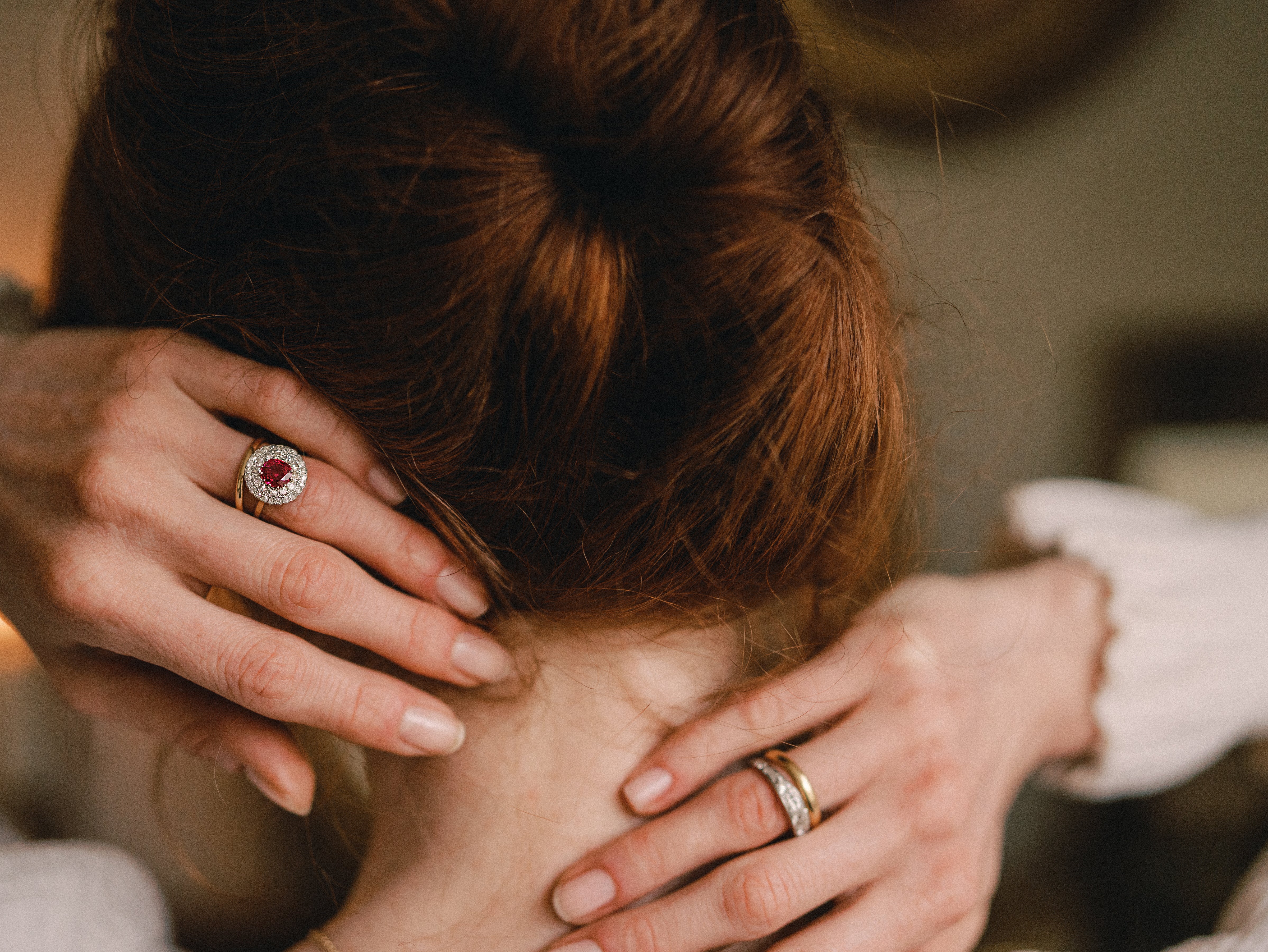 1-2 CaratsUncategorized for sale