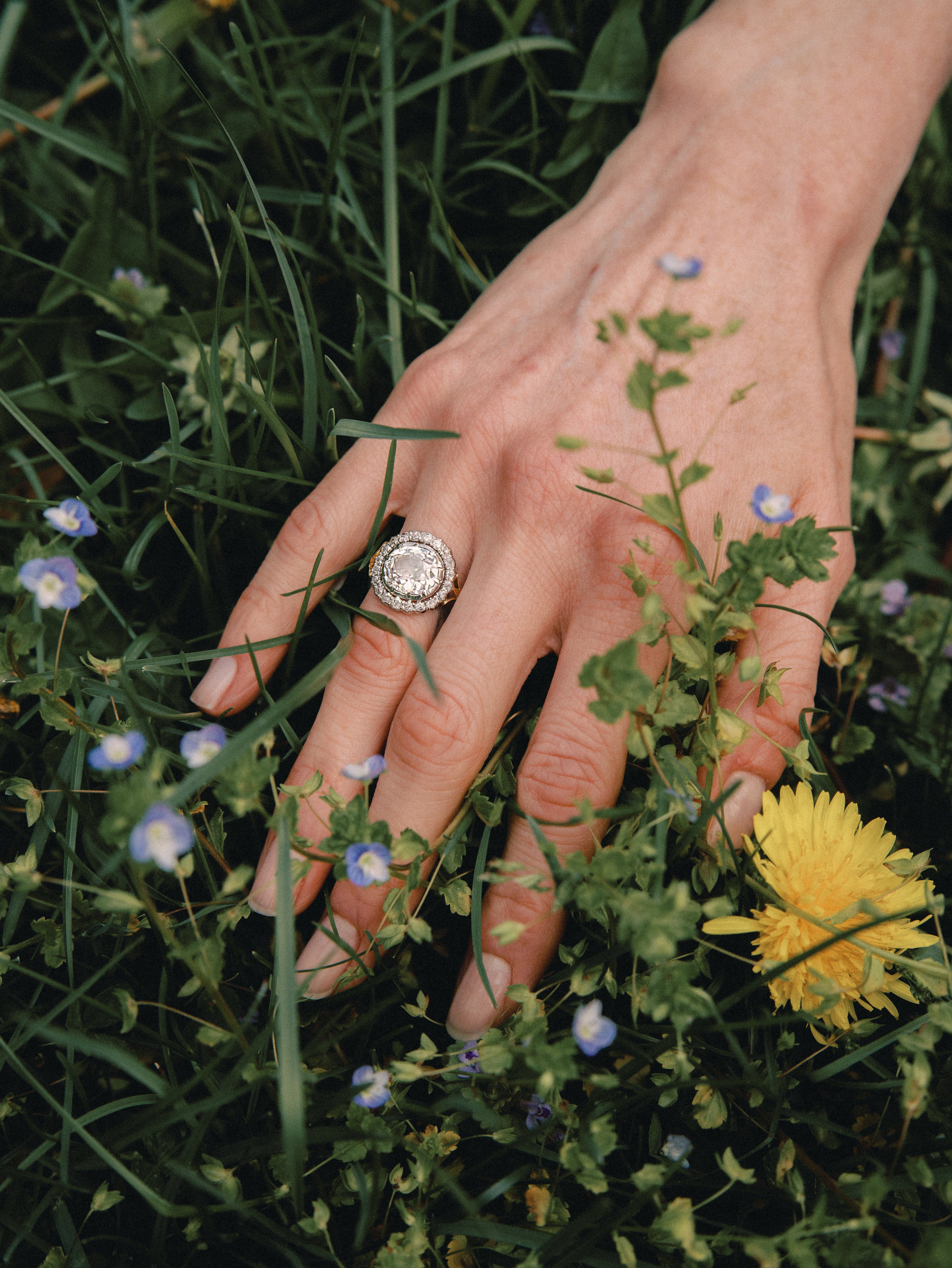 2-3 Caratsdiamond Uncategorized for sale