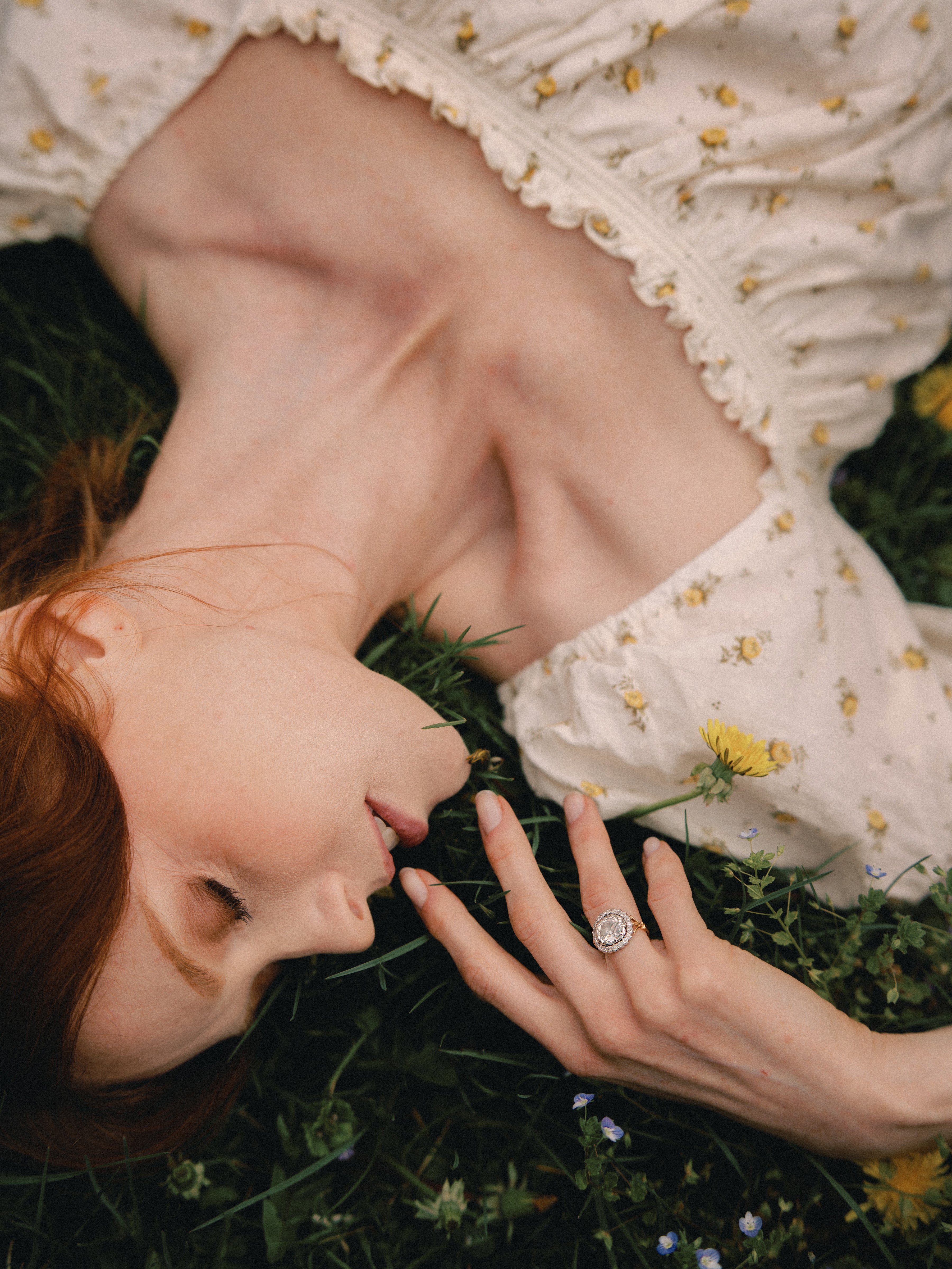 2-3 CaratsUncategorized for sale