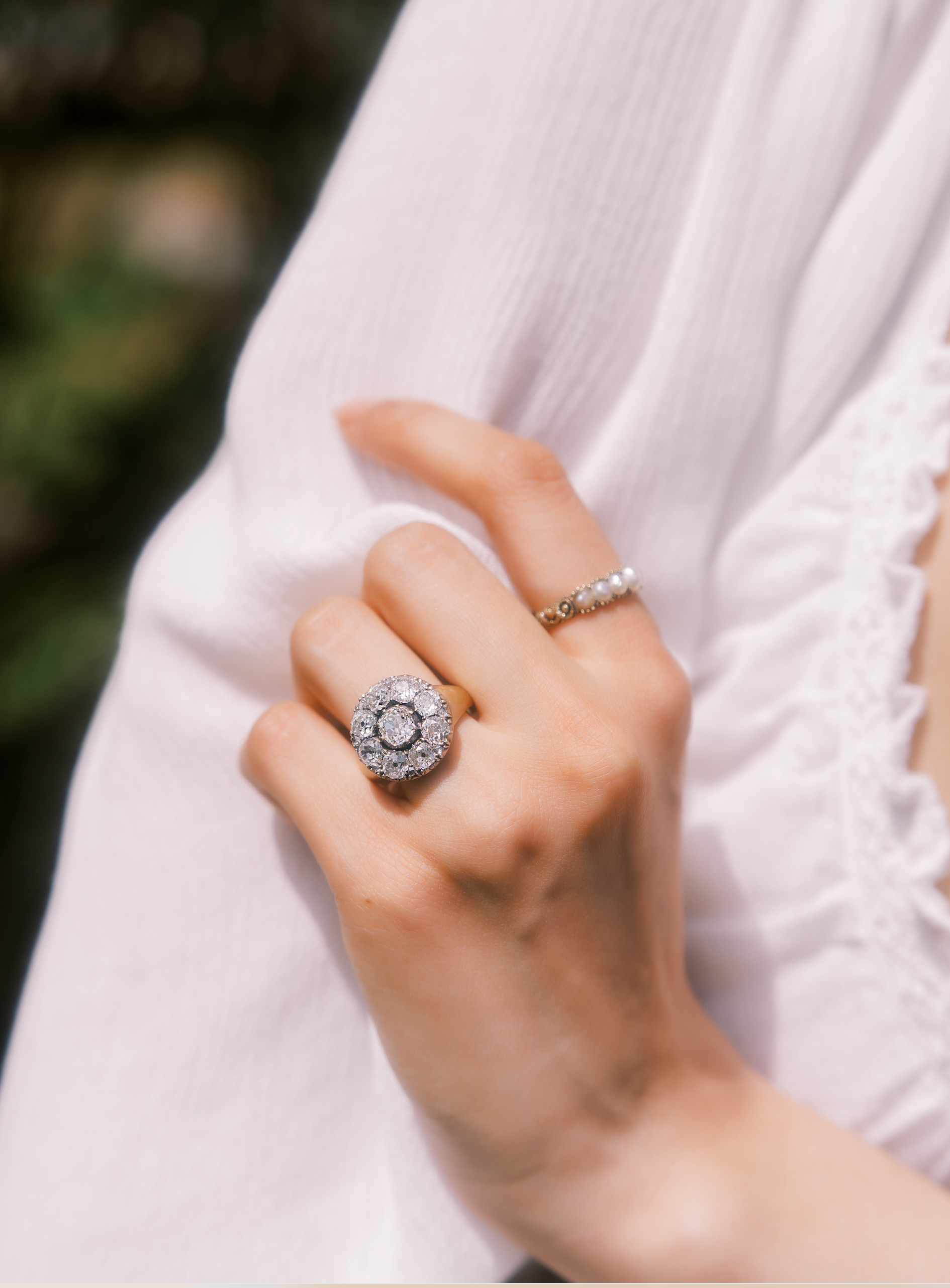 1-2 Caratsdiamond Uncategorized for sale