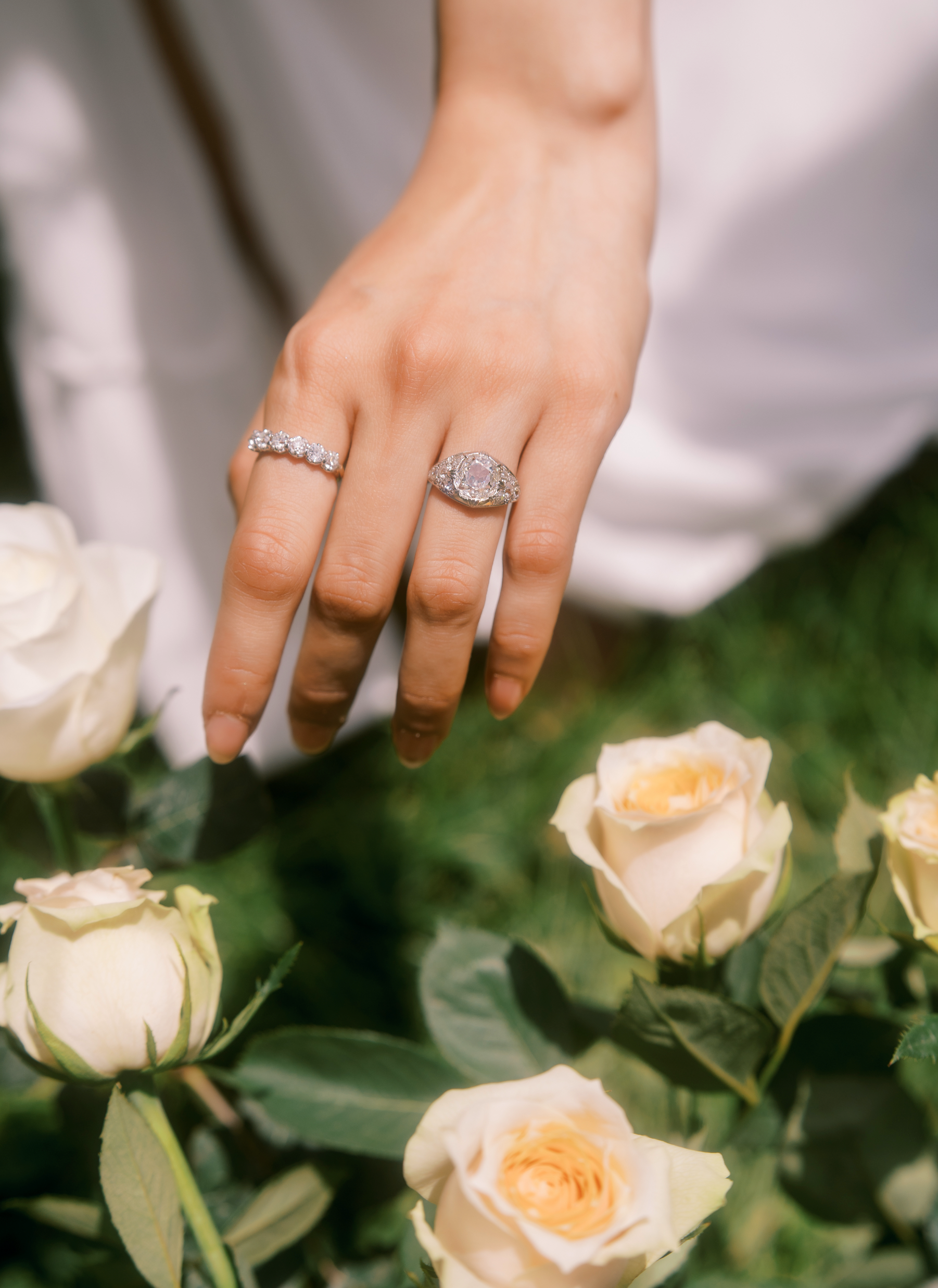 2-3 CaratsUncategorized for sale