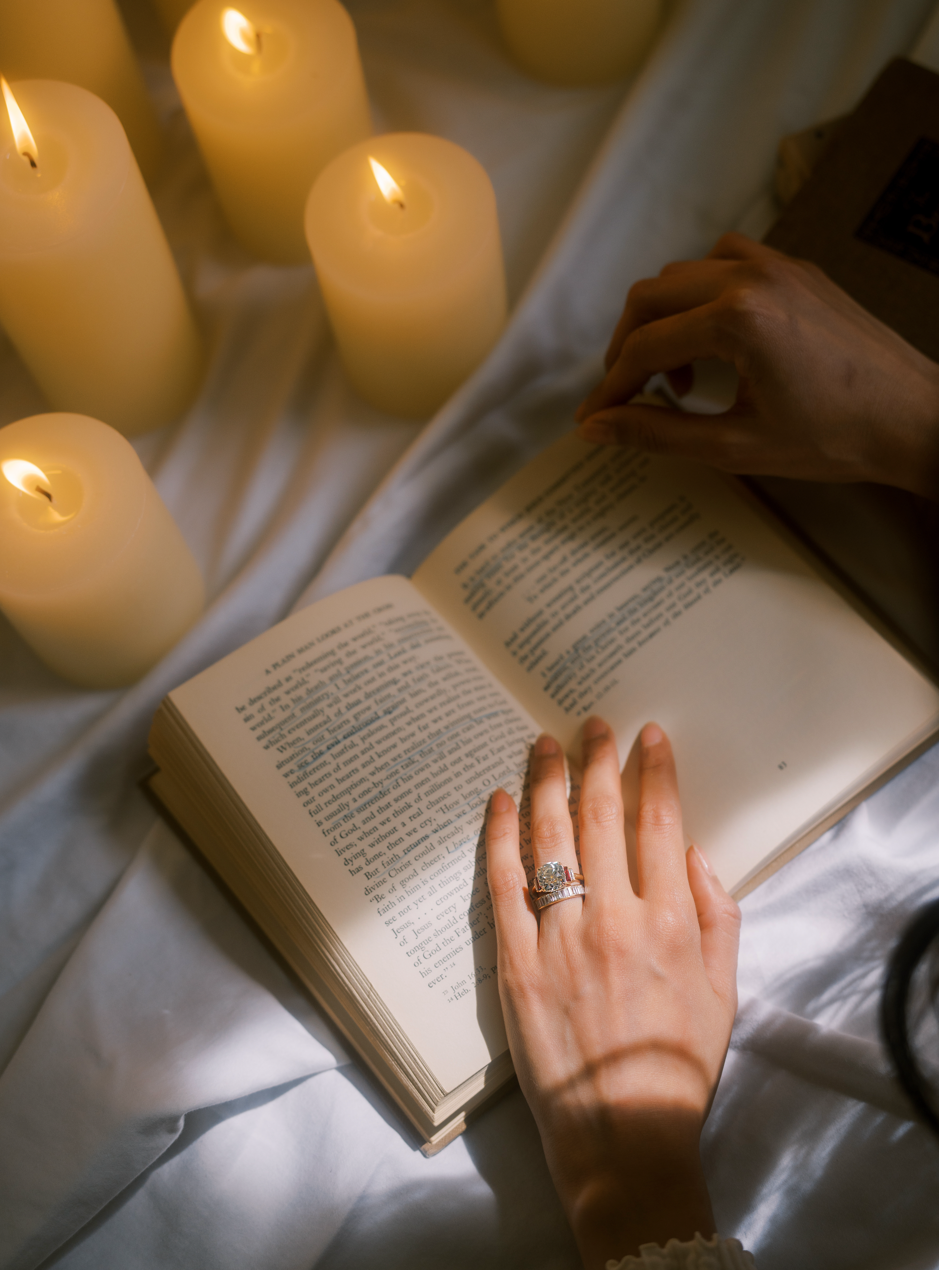 5+ Caratsdiamond Uncategorized for sale