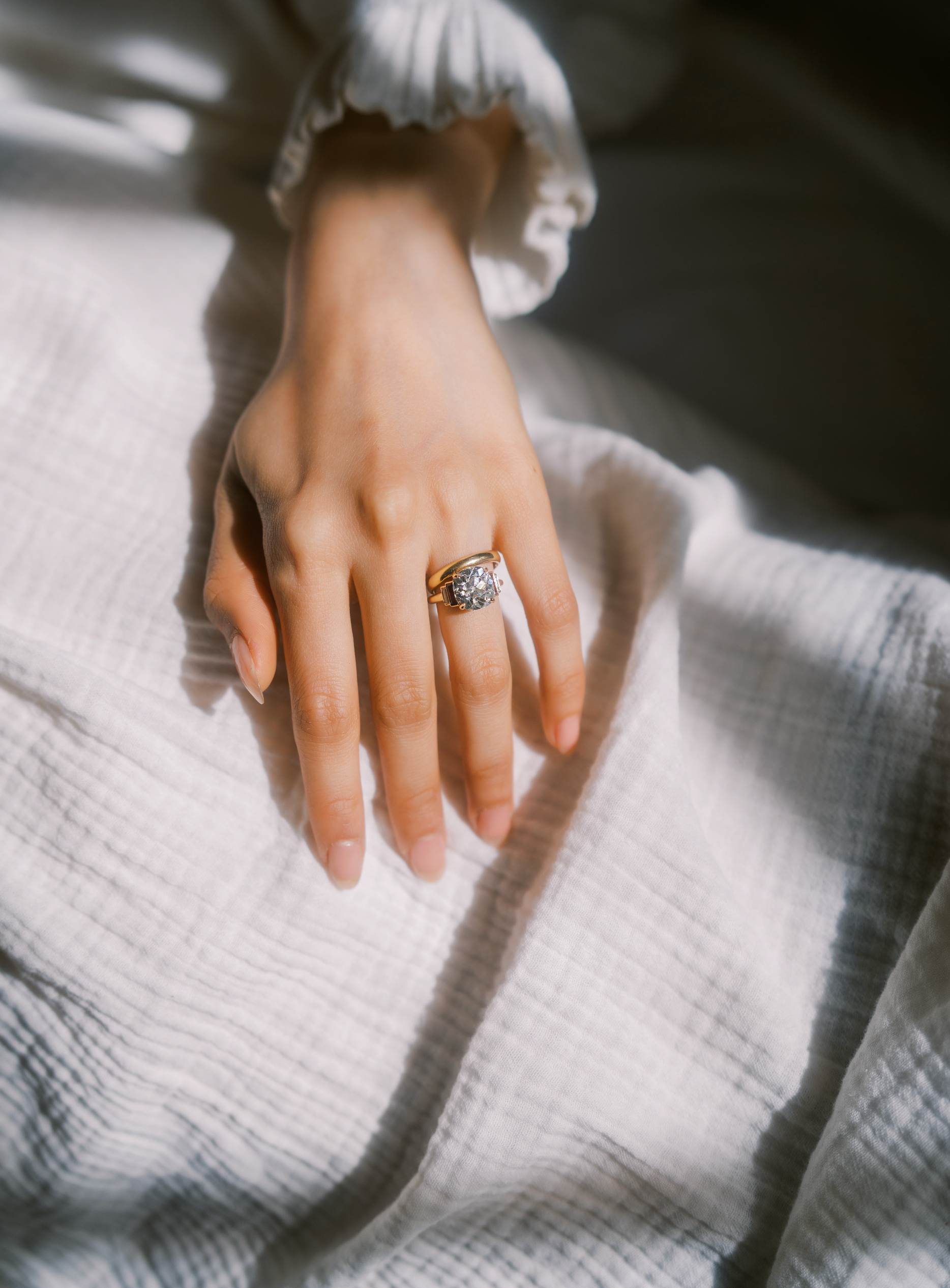 wedding bands and unique Uncategorizeds