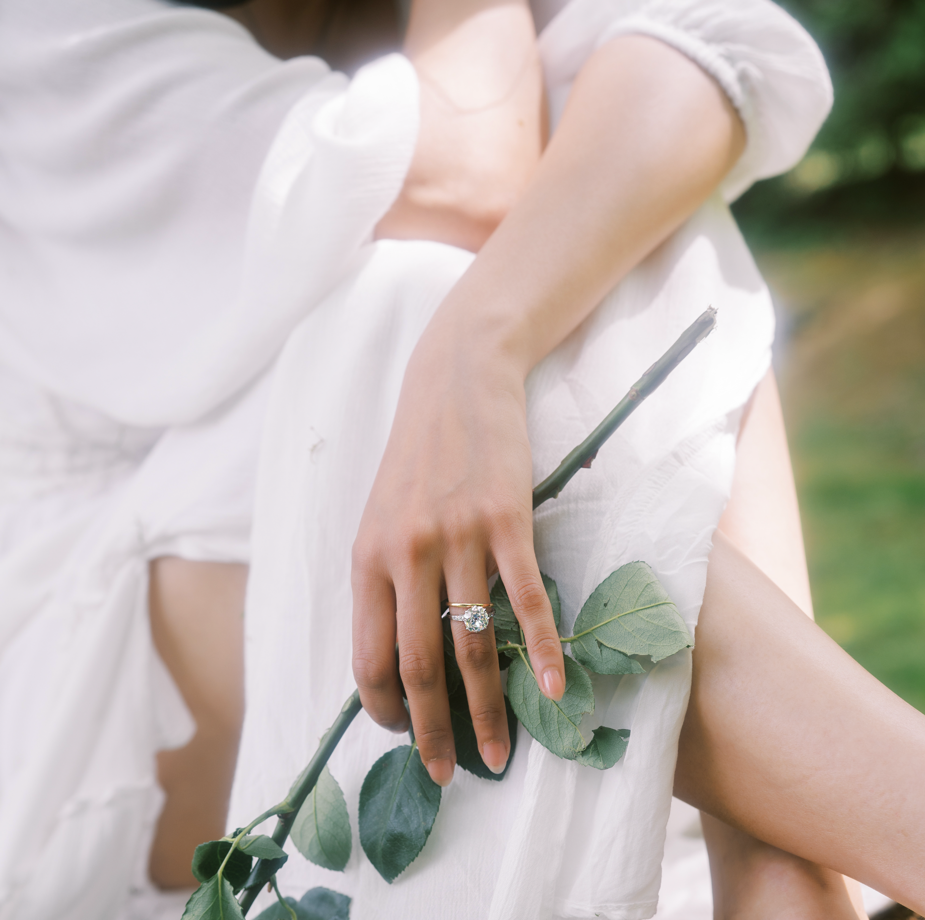 4-5 CaratsUncategorized for sale