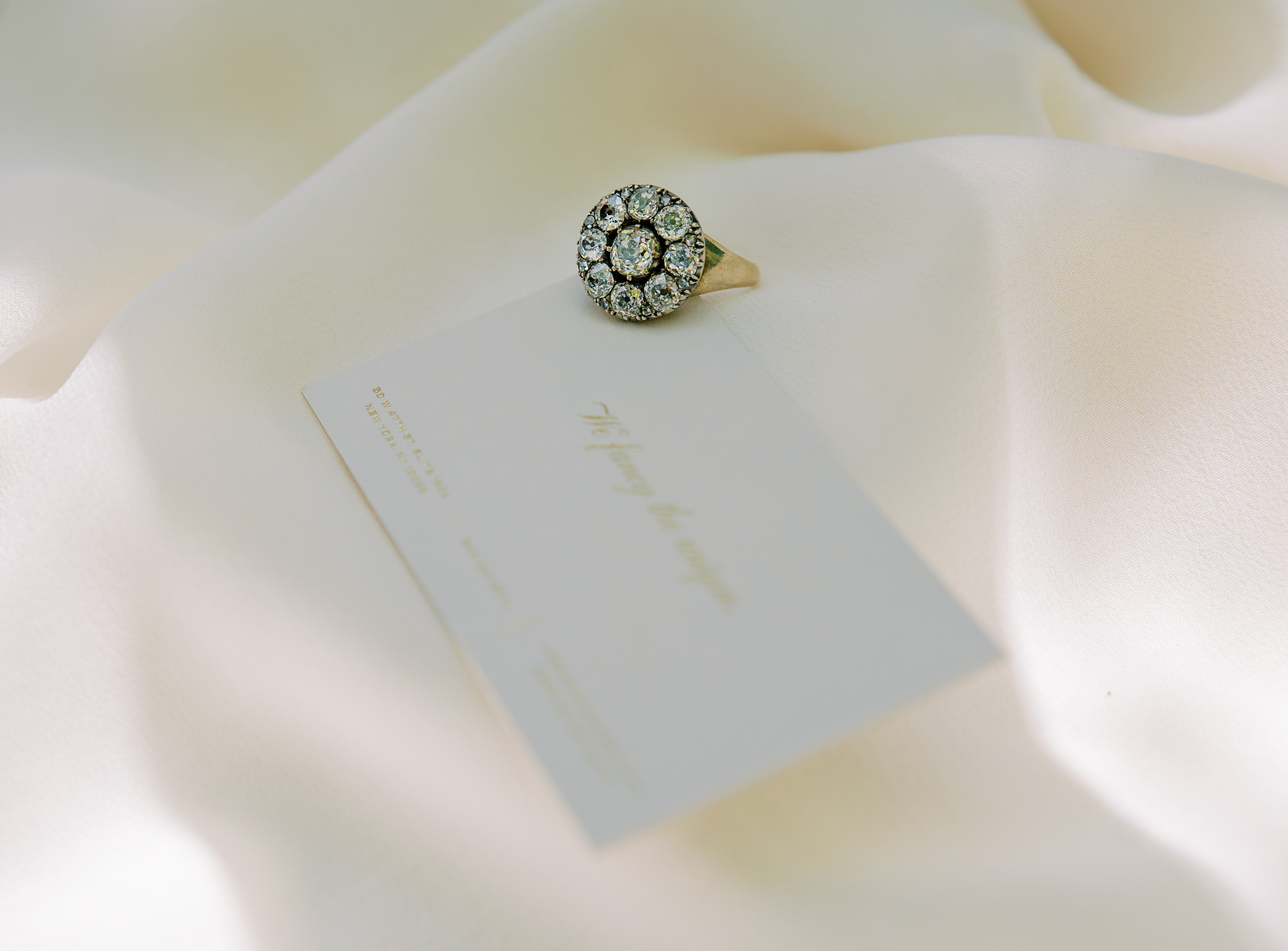 1-2 CaratsUncategorized for sale