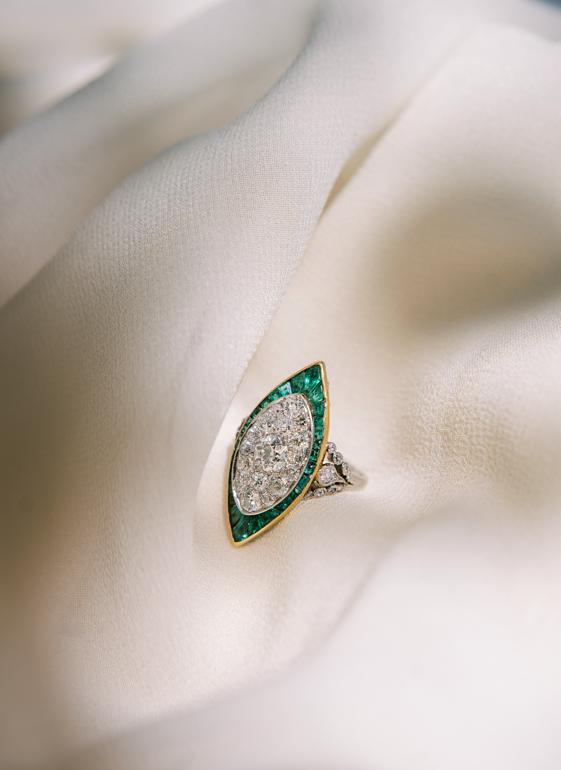 diamond Uncategorized for sale