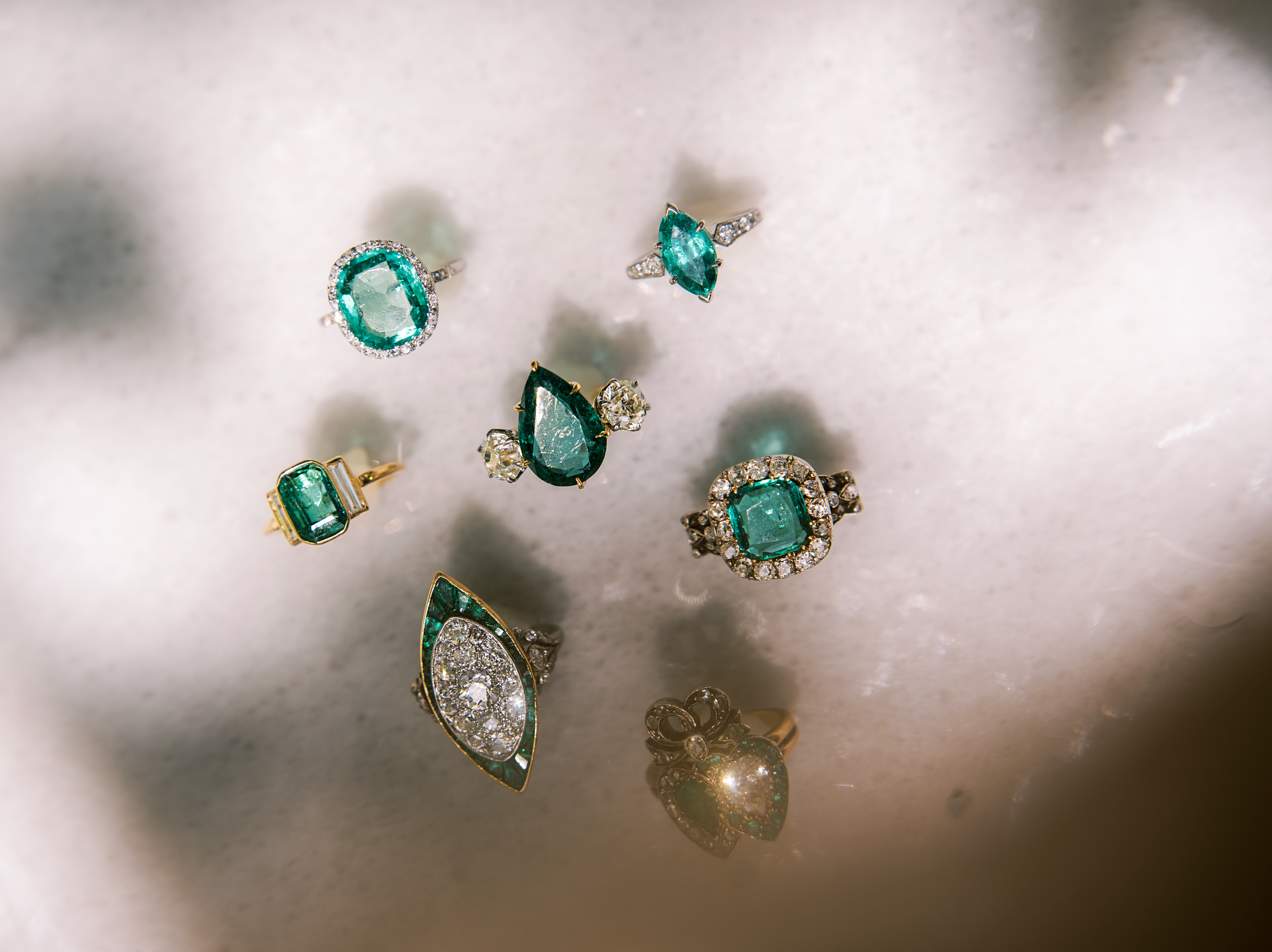 5+ CaratsUncategorized for sale