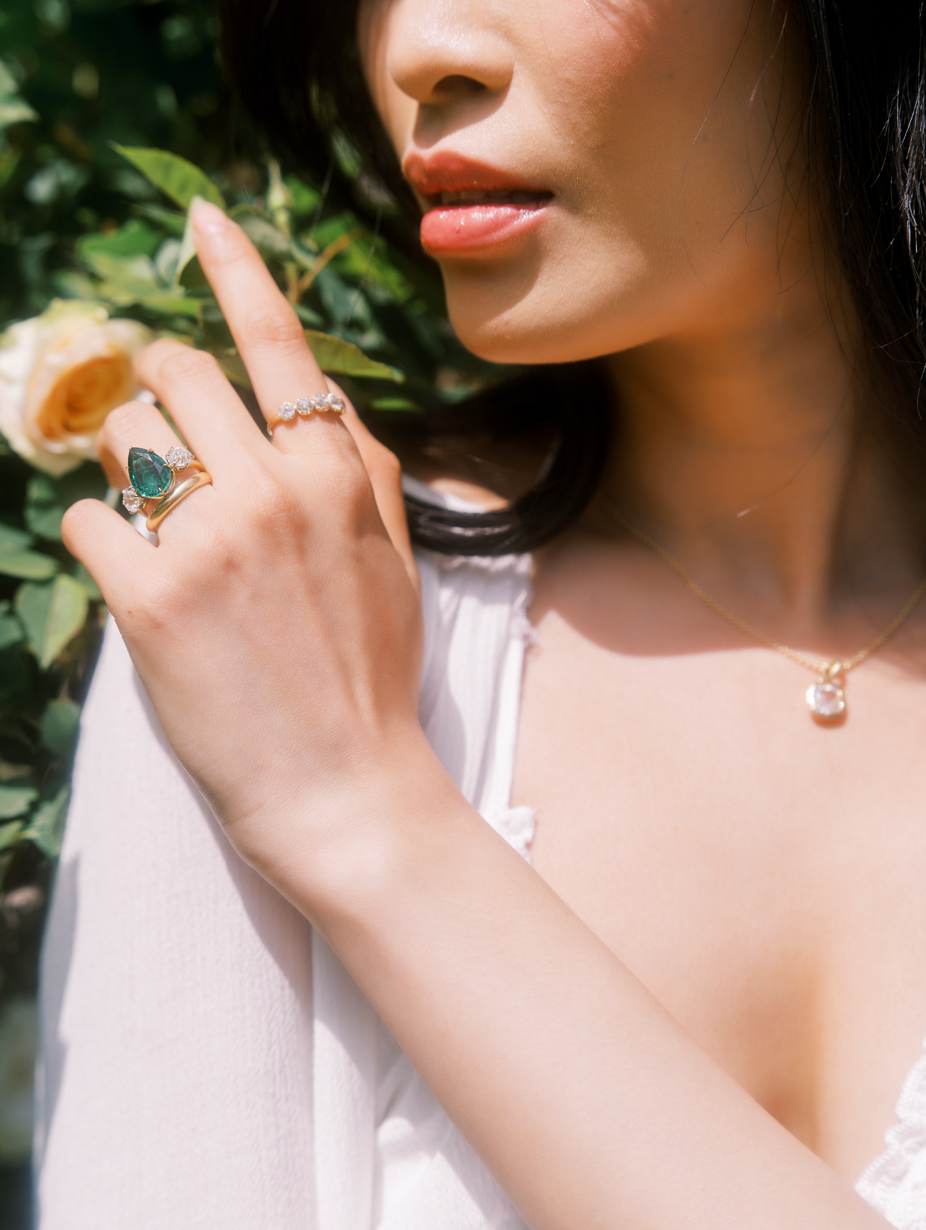 5+ Caratsdiamond Uncategorized for sale