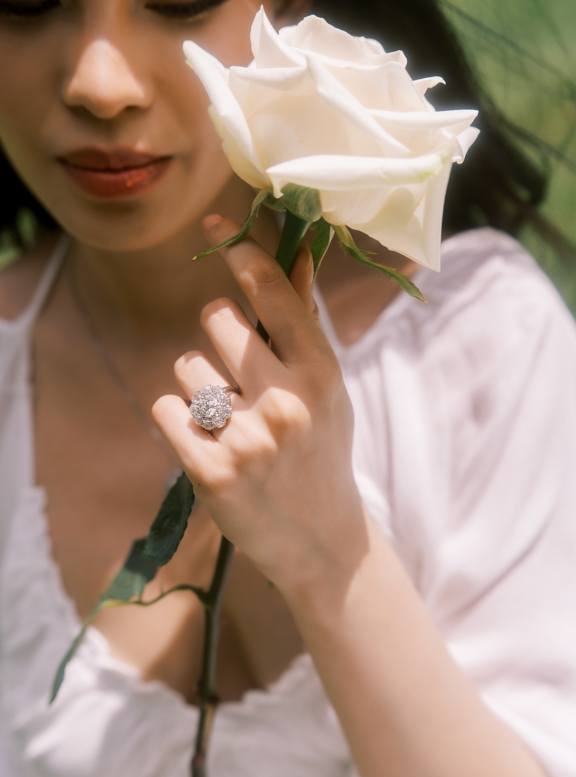 1-2 CaratsUncategorized for sale