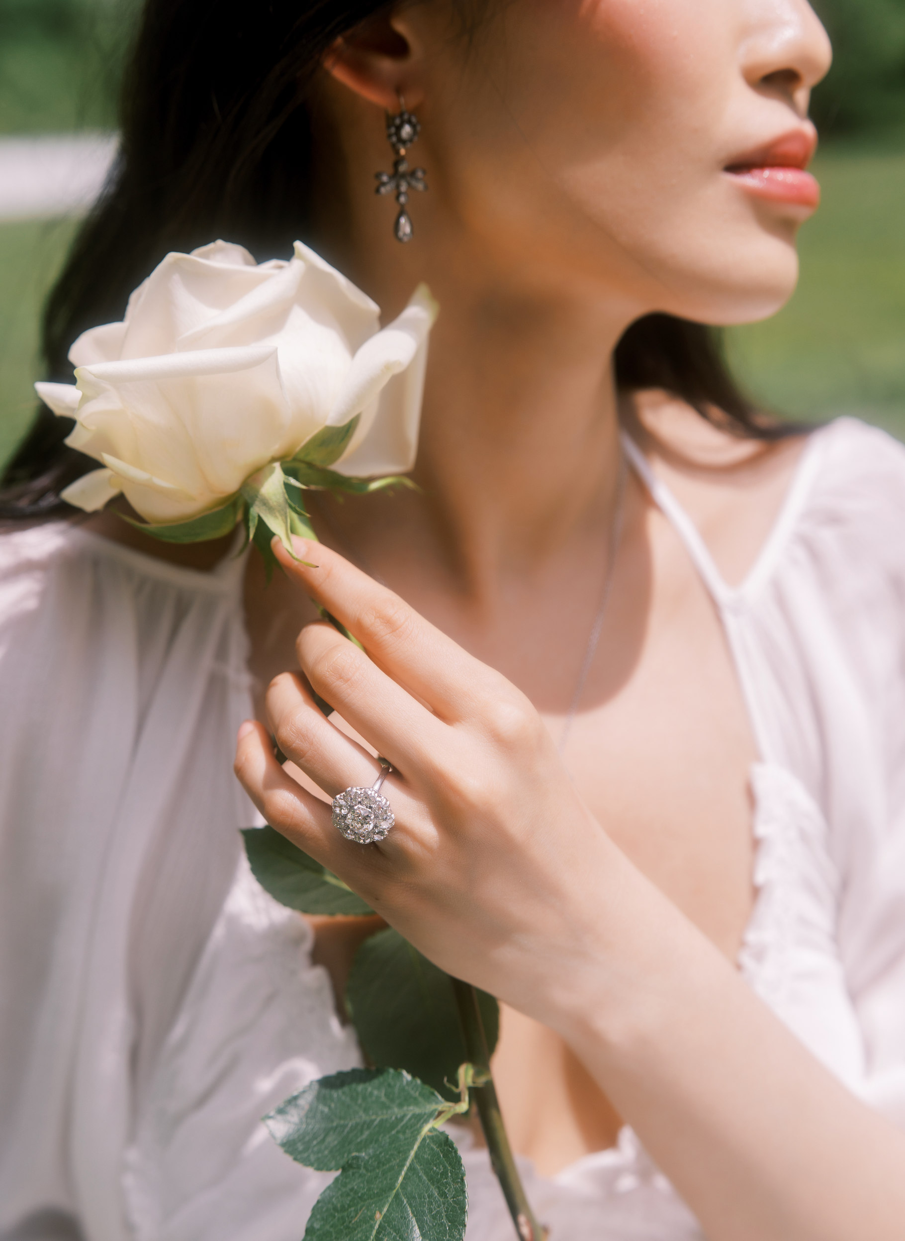 1-2 CaratsUncategorized for sale